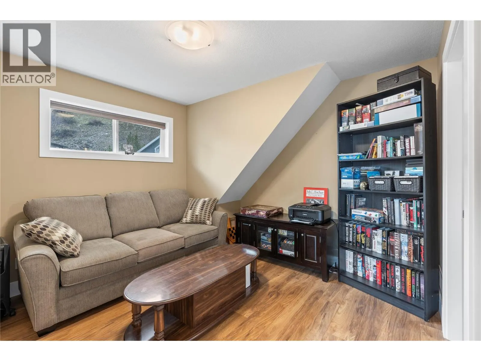 6754 La Palma Loop