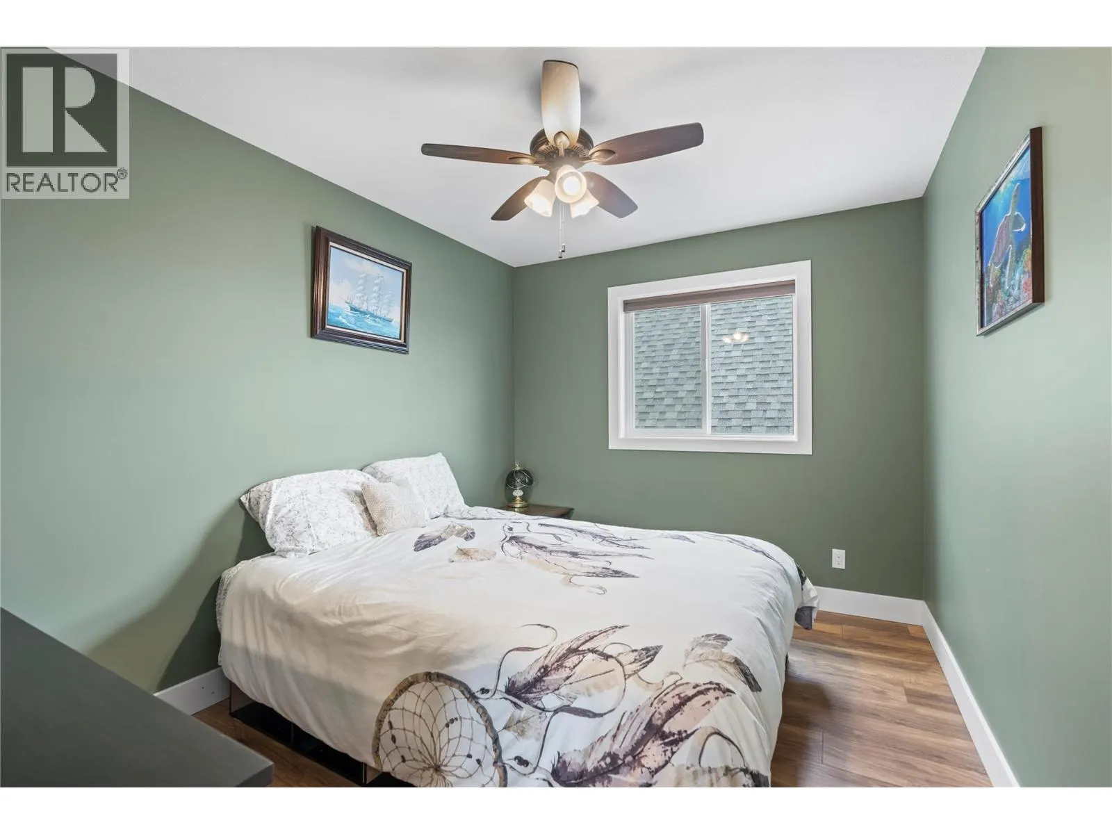 6754 La Palma Loop