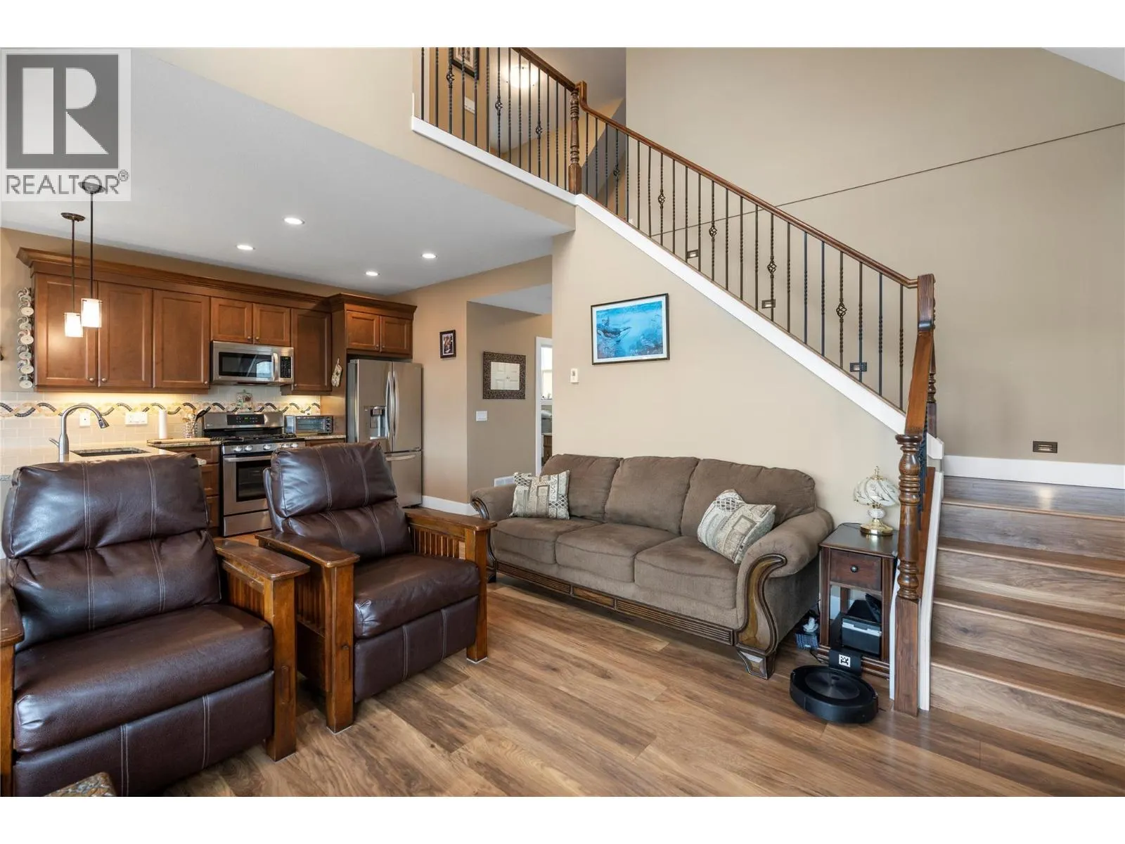 6754 La Palma Loop