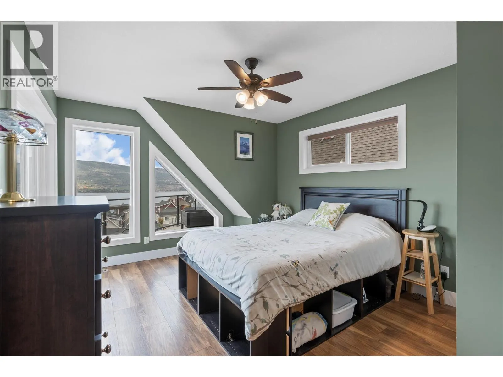 6754 La Palma Loop