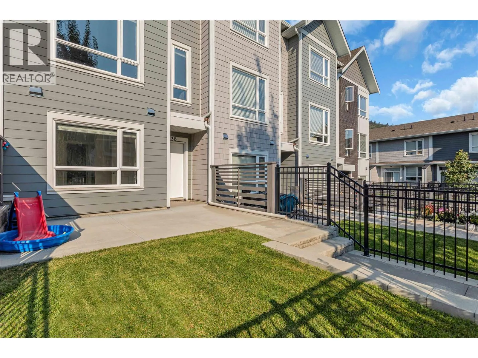 13098 Shoreline Way Unit# 38