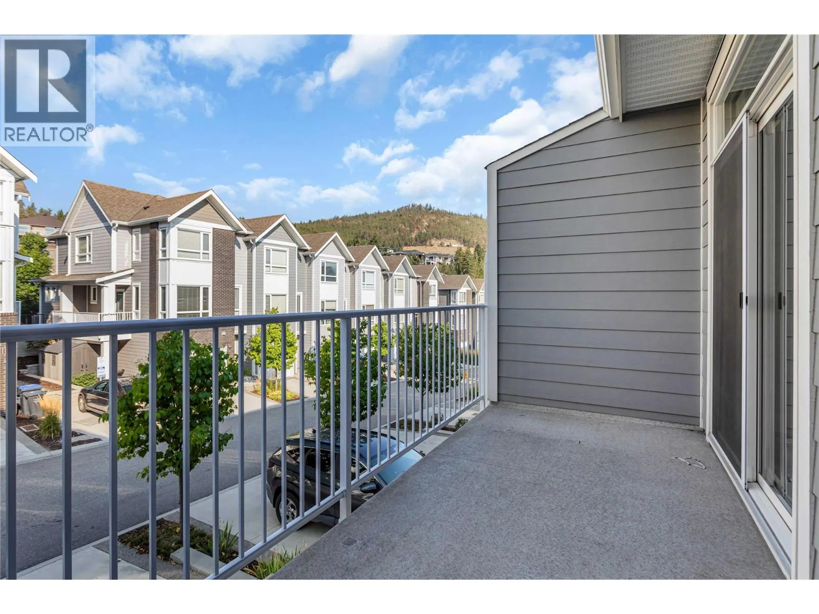 13098 Shoreline Way Unit# 38