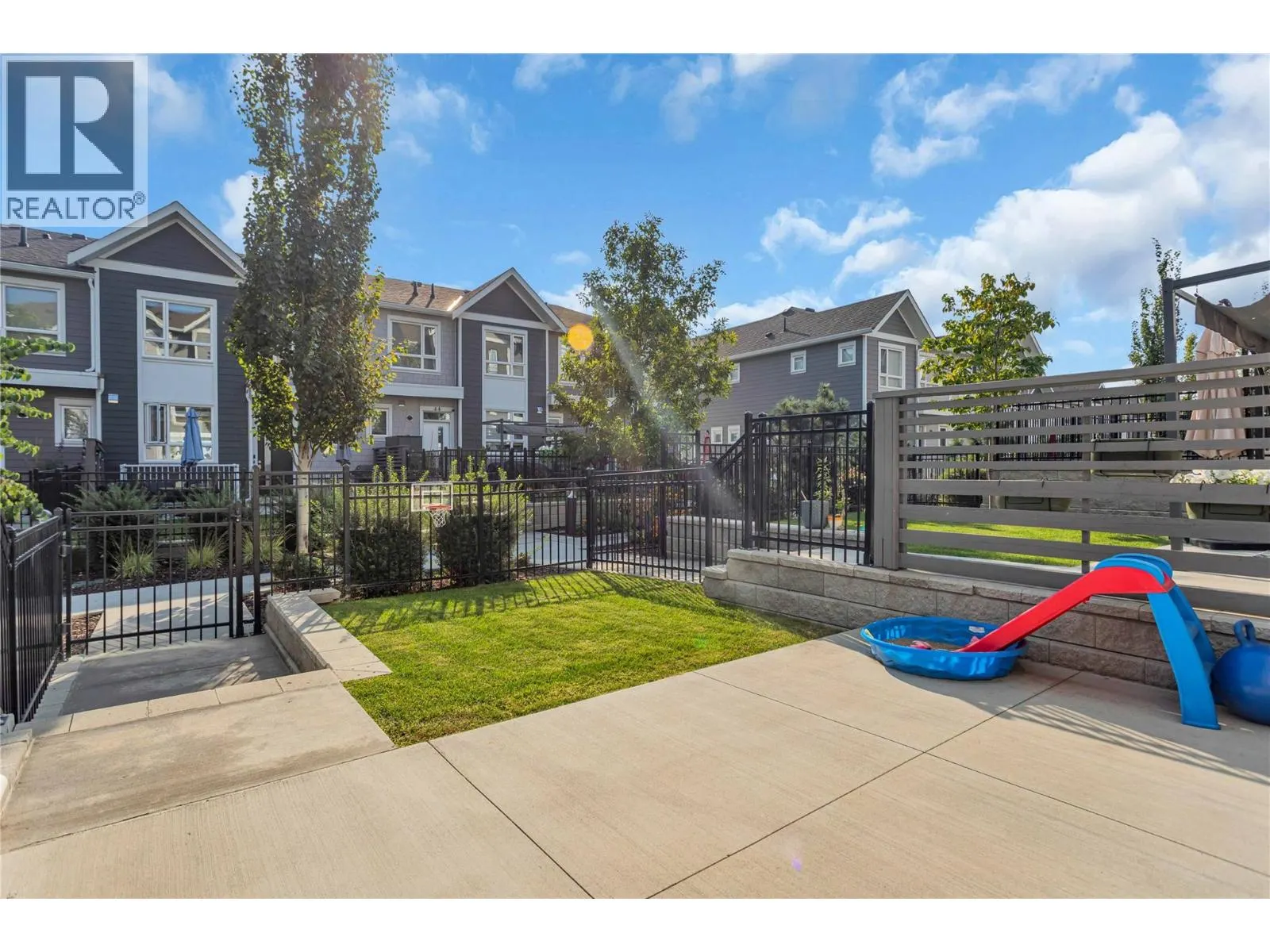 13098 Shoreline Way Unit# 38