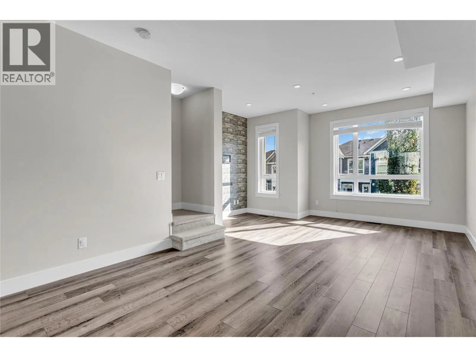 13098 Shoreline Way Unit# 38