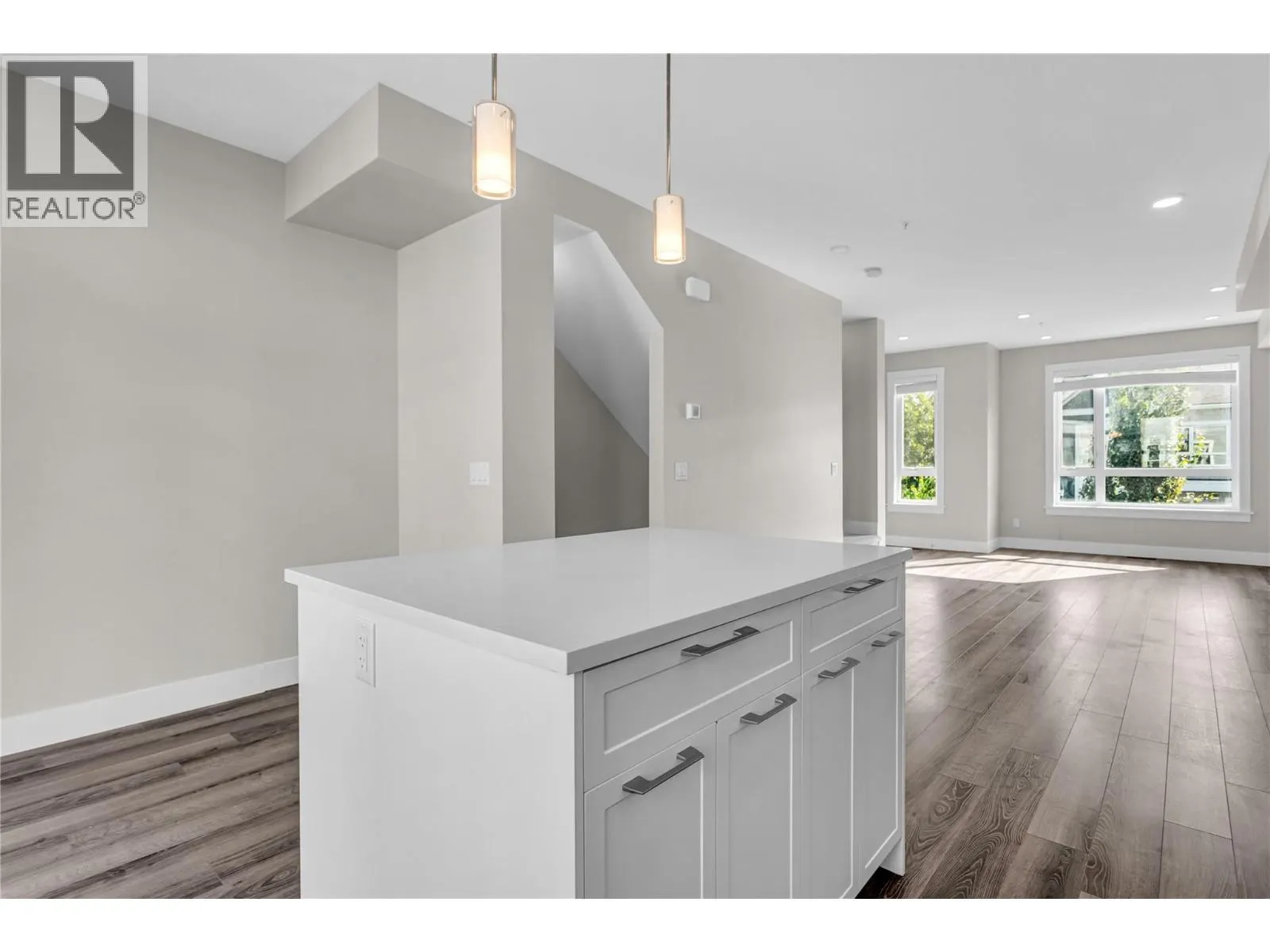 13098 Shoreline Way Unit# 38