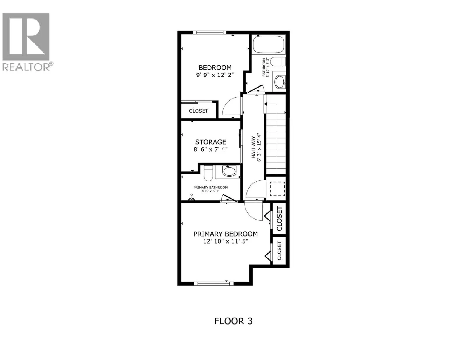 13098 Shoreline Way Unit# 38