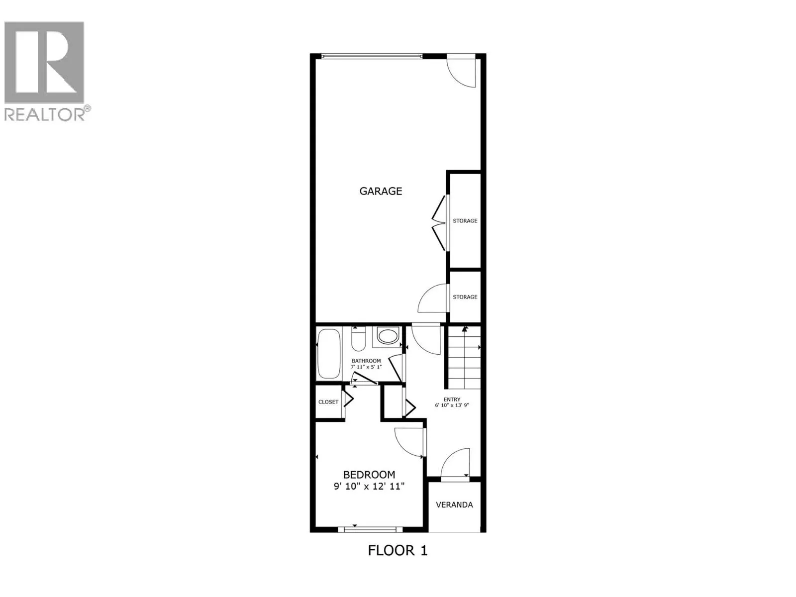 13098 Shoreline Way Unit# 38