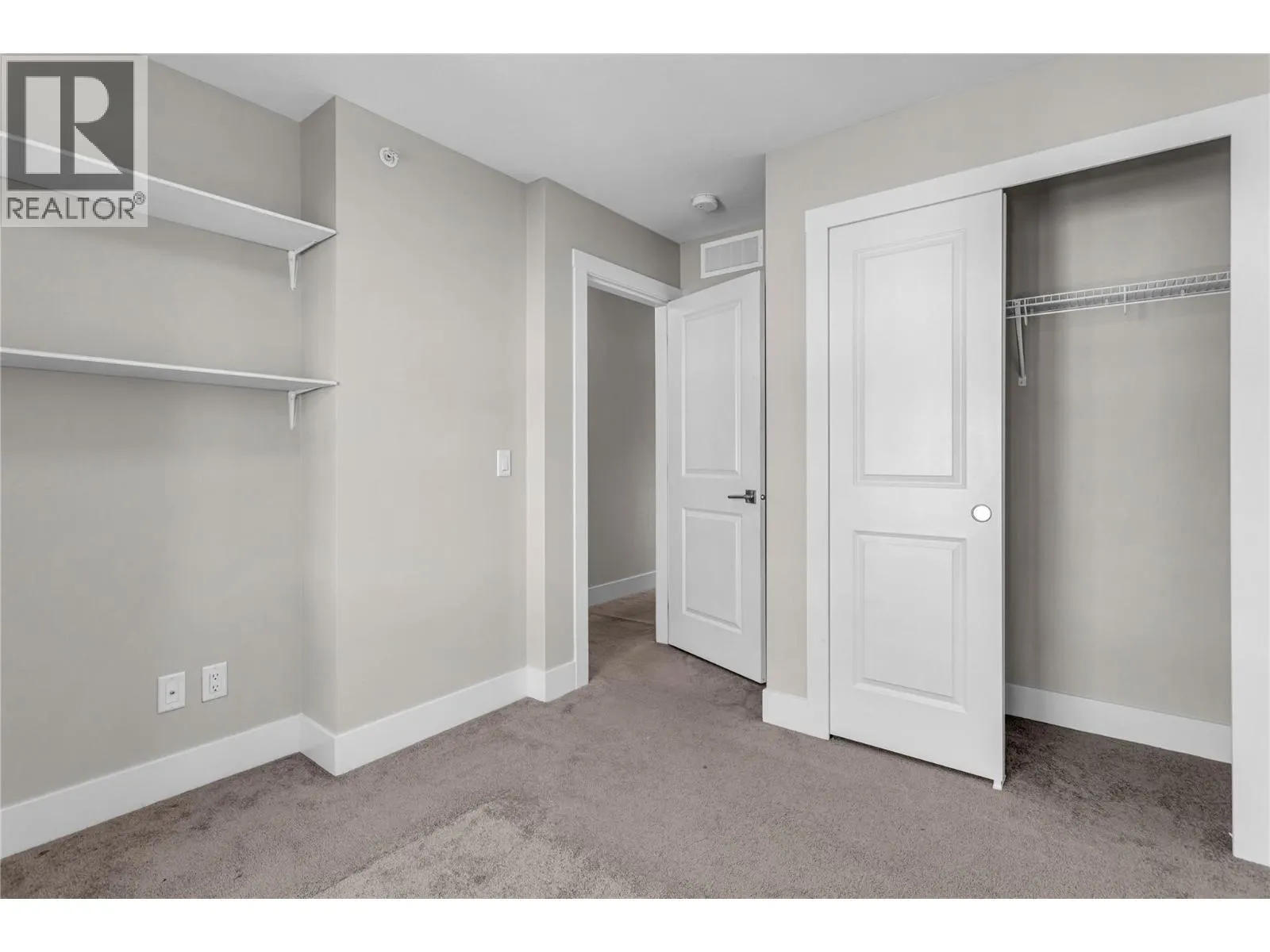 13098 Shoreline Way Unit# 38