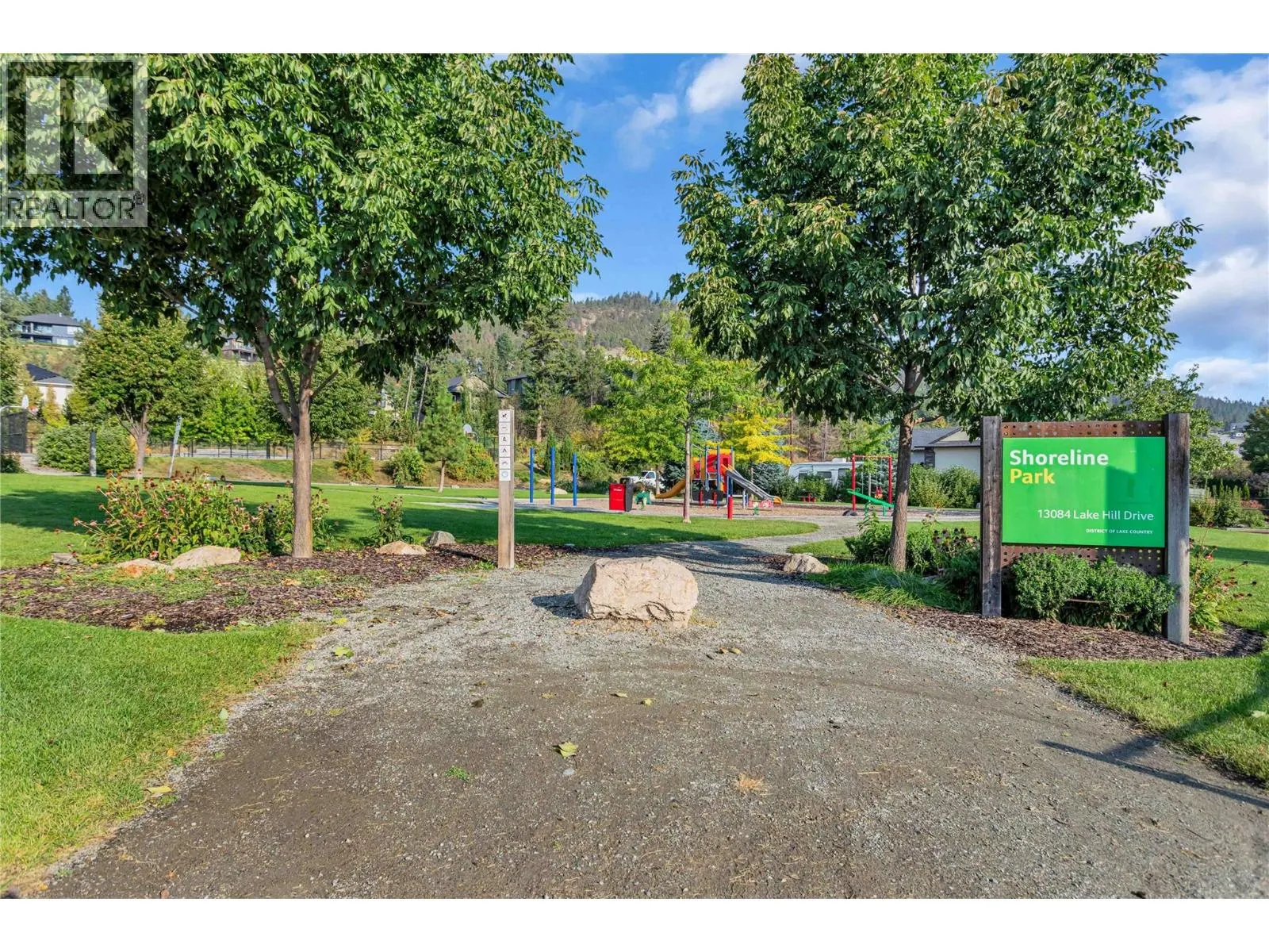 13098 Shoreline Way Unit# 38