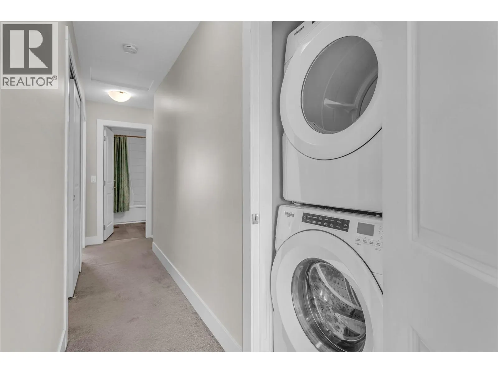 13098 Shoreline Way Unit# 38