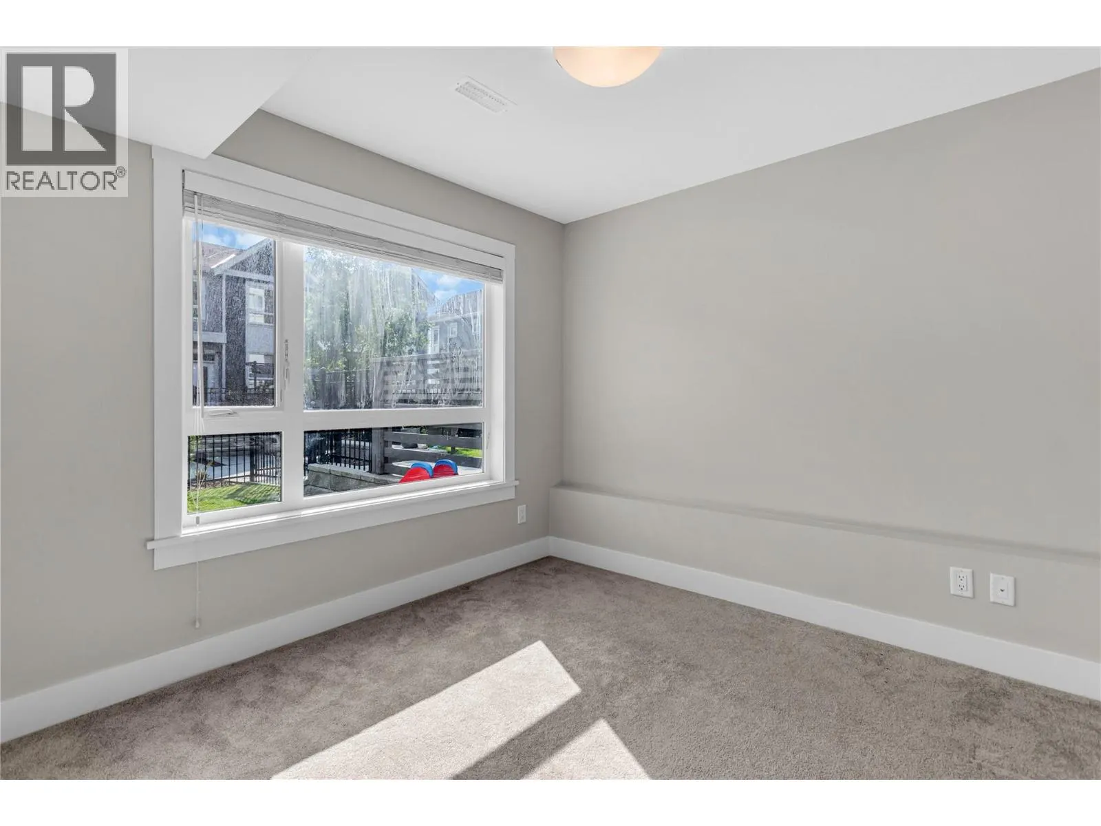 13098 Shoreline Way Unit# 38