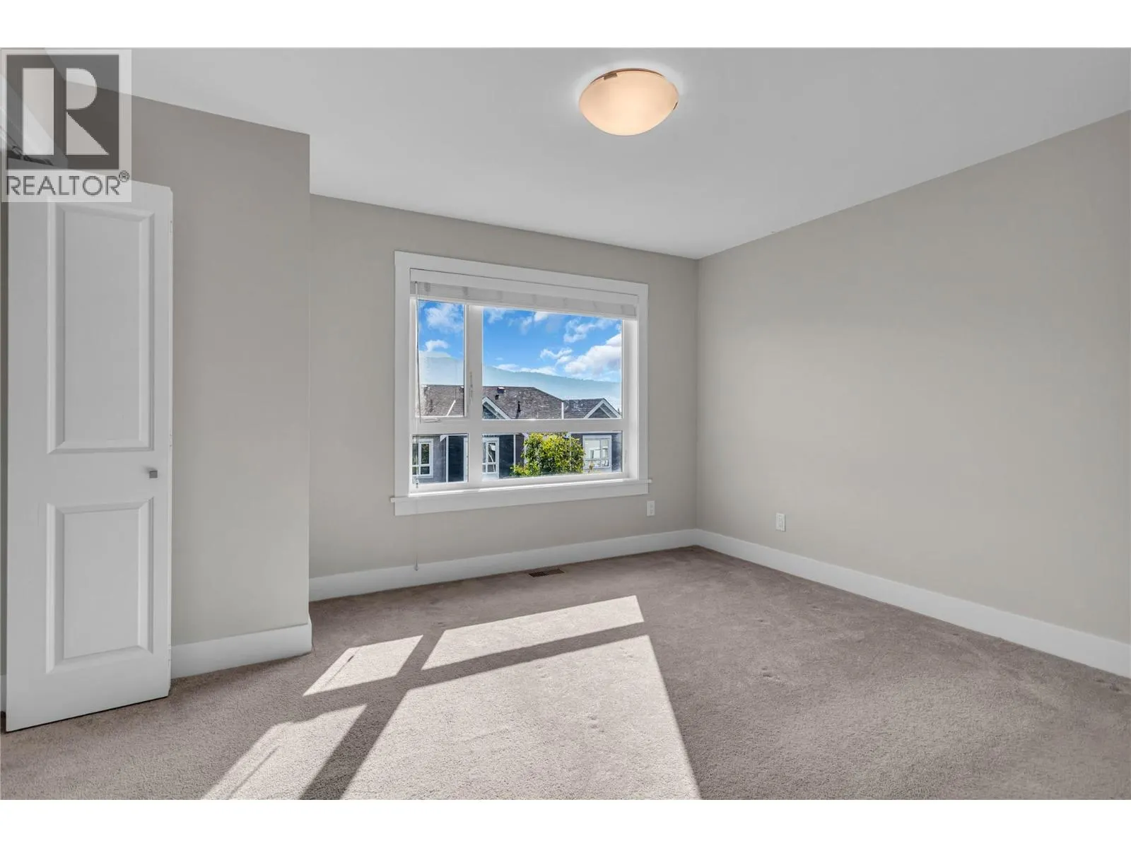 13098 Shoreline Way Unit# 38