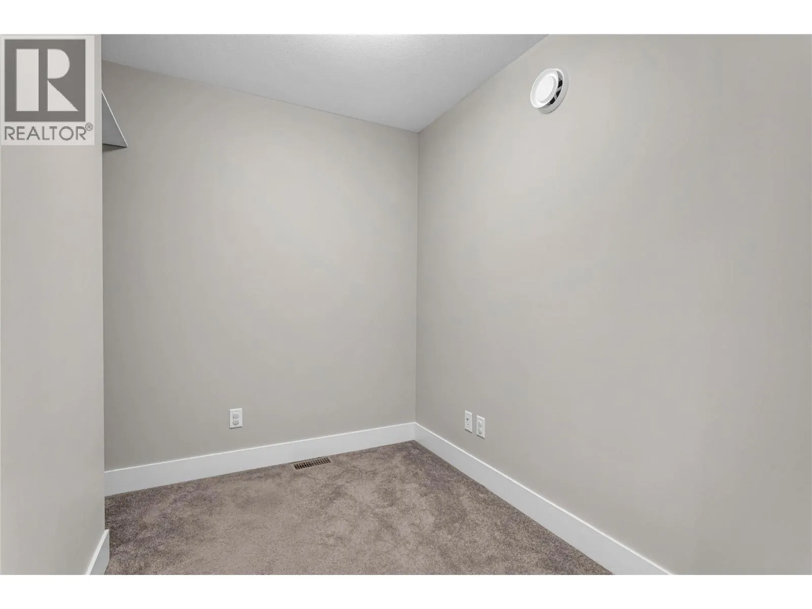 13098 Shoreline Way Unit# 38