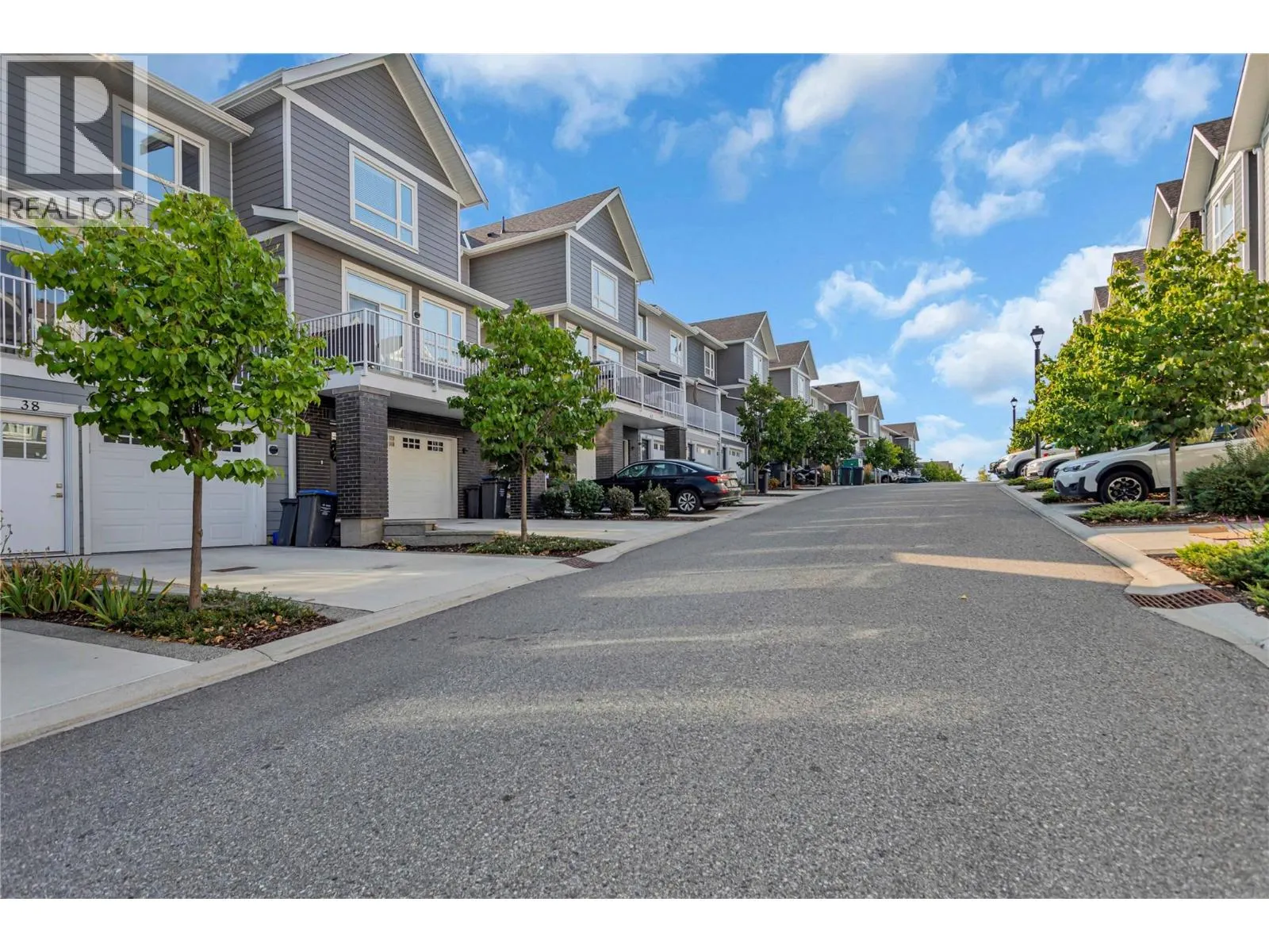13098 Shoreline Way Unit# 38