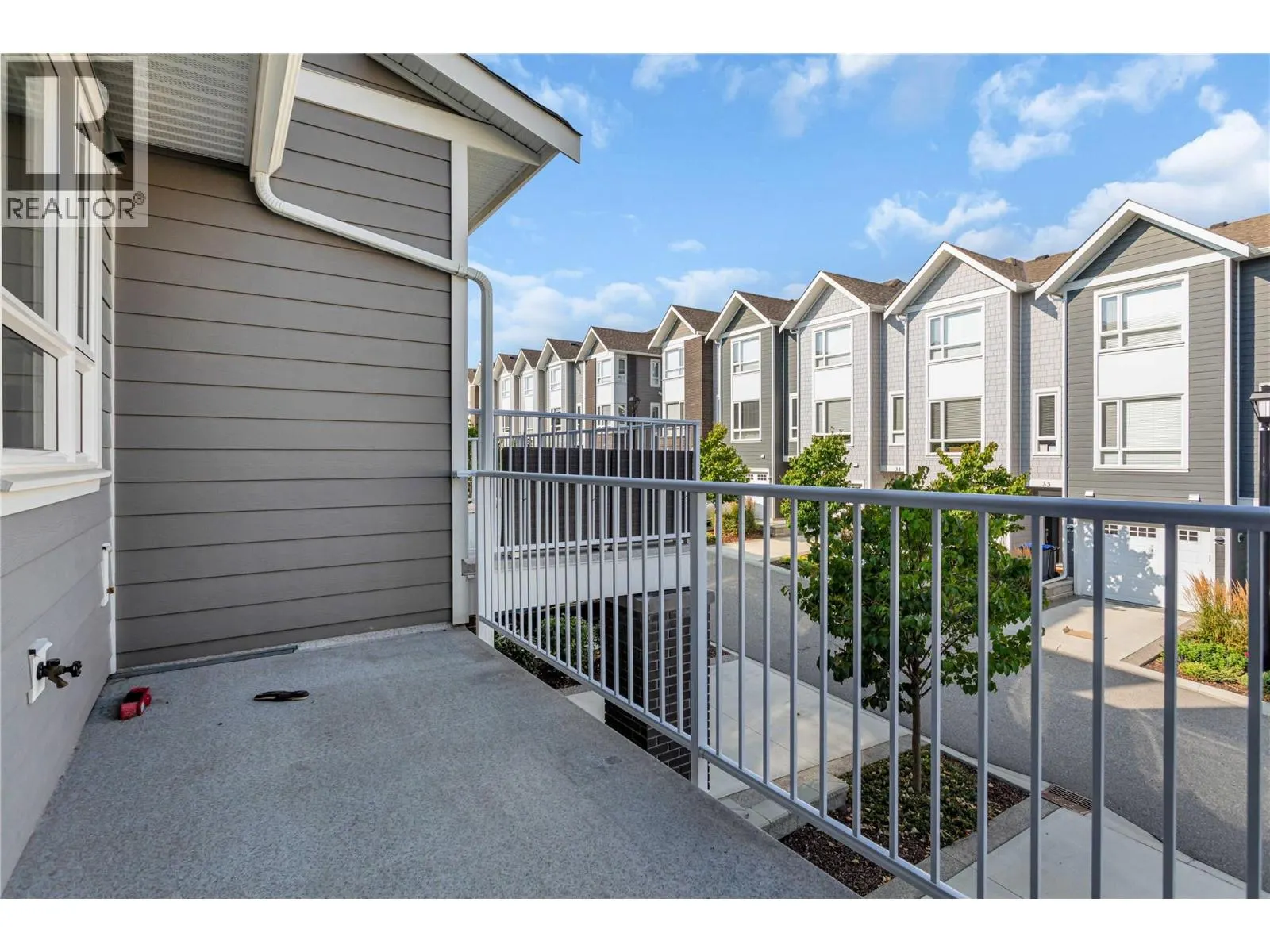 13098 Shoreline Way Unit# 38