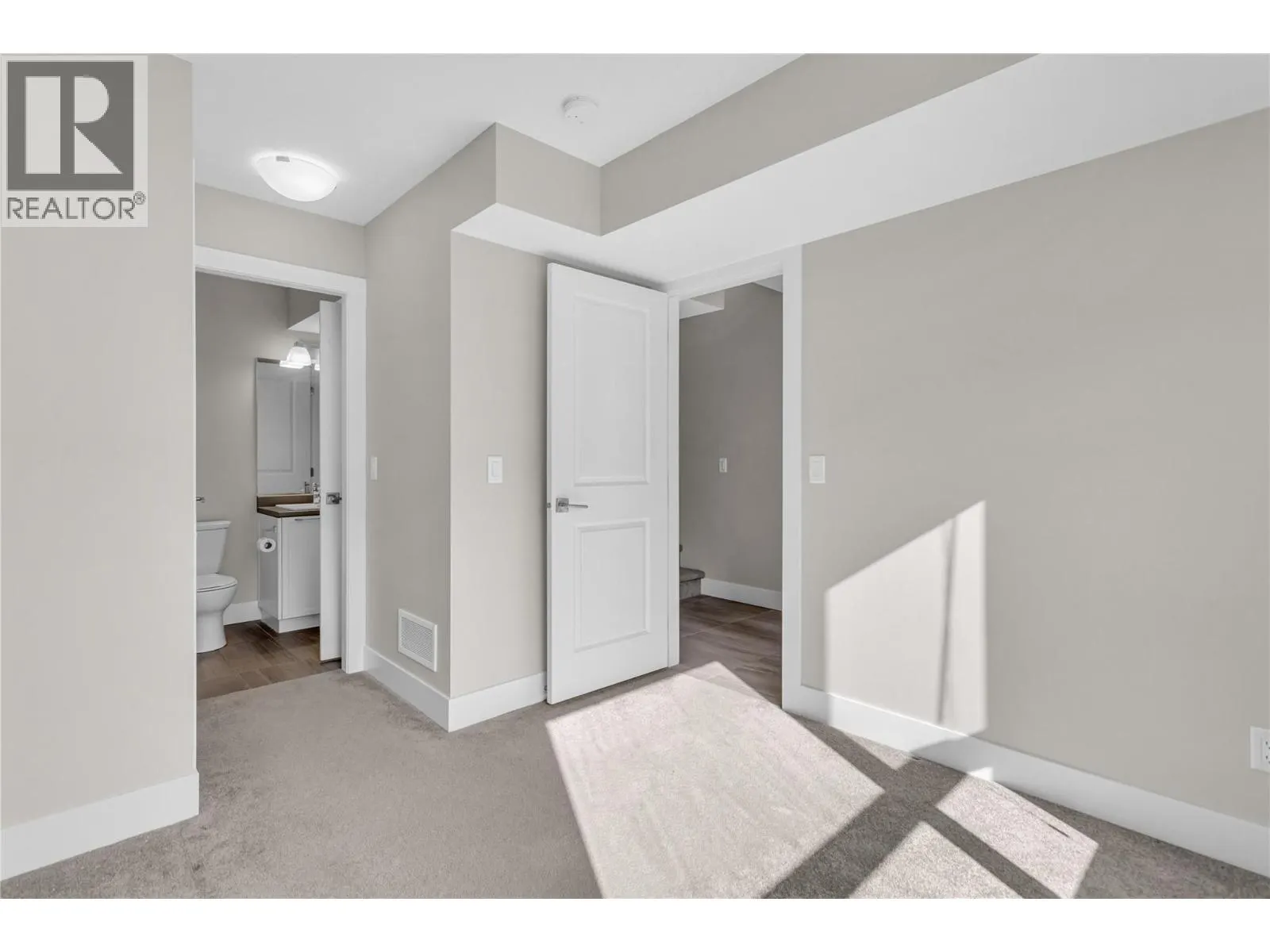 13098 Shoreline Way Unit# 38