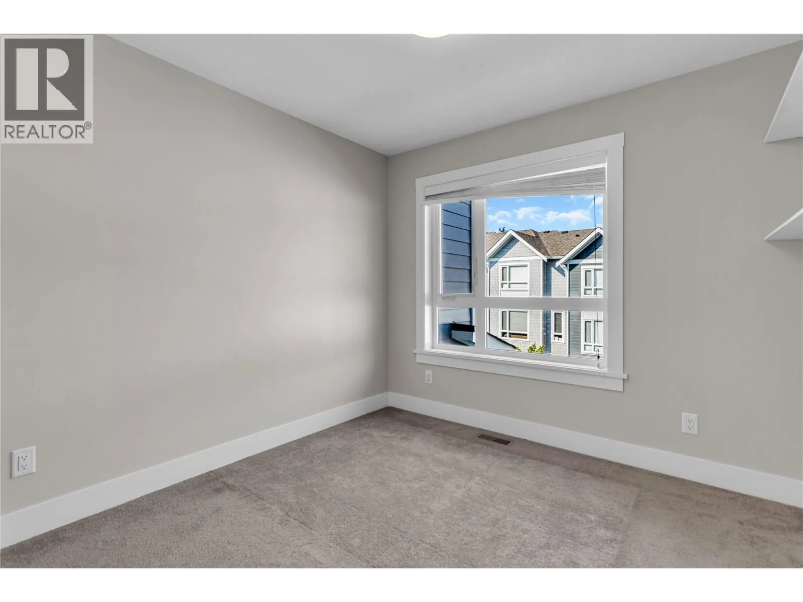 13098 Shoreline Way Unit# 38