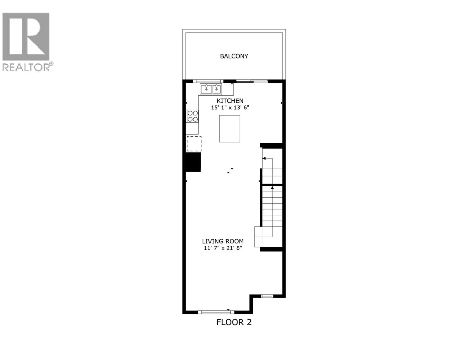 13098 Shoreline Way Unit# 38