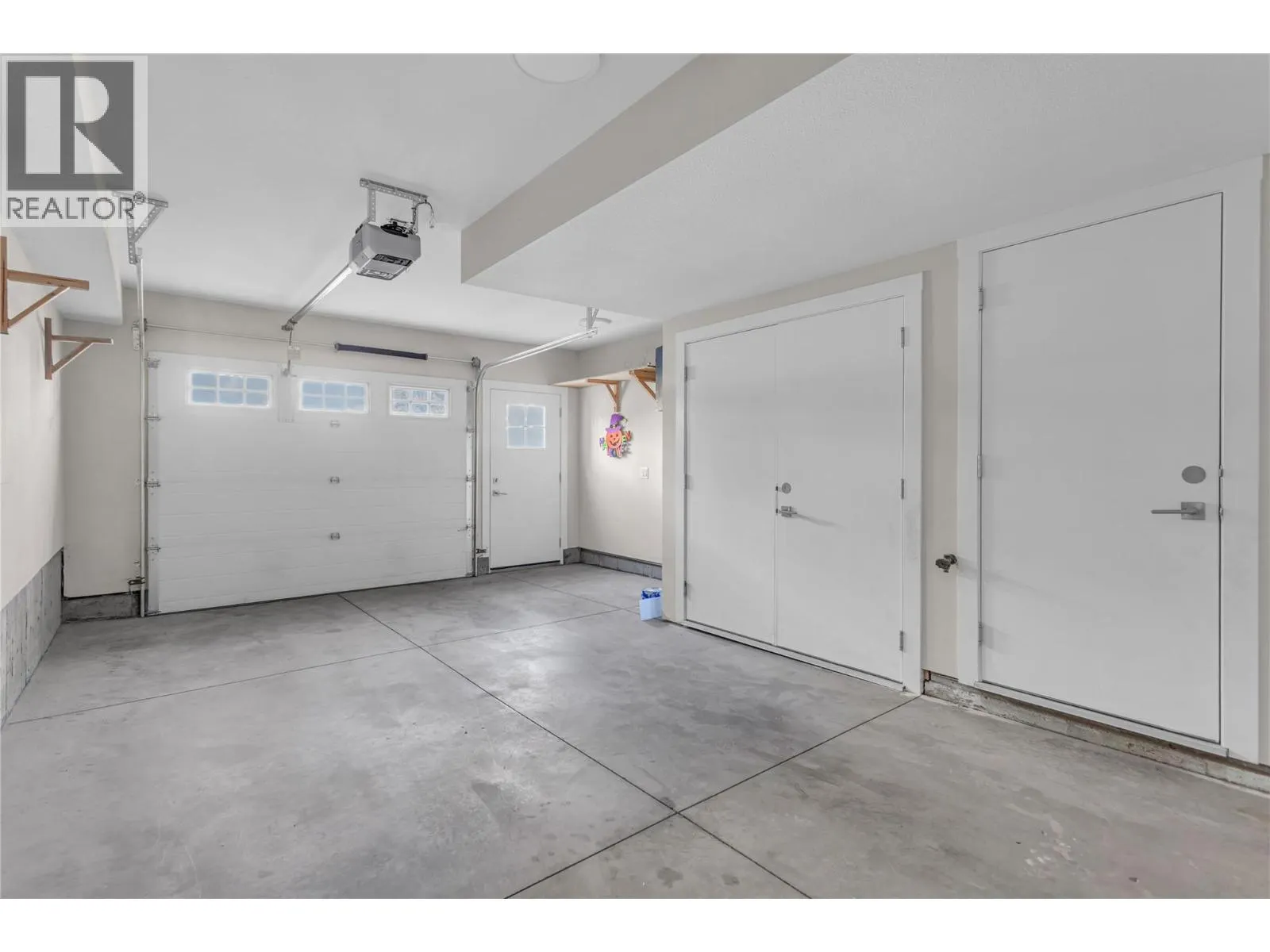 13098 Shoreline Way Unit# 38