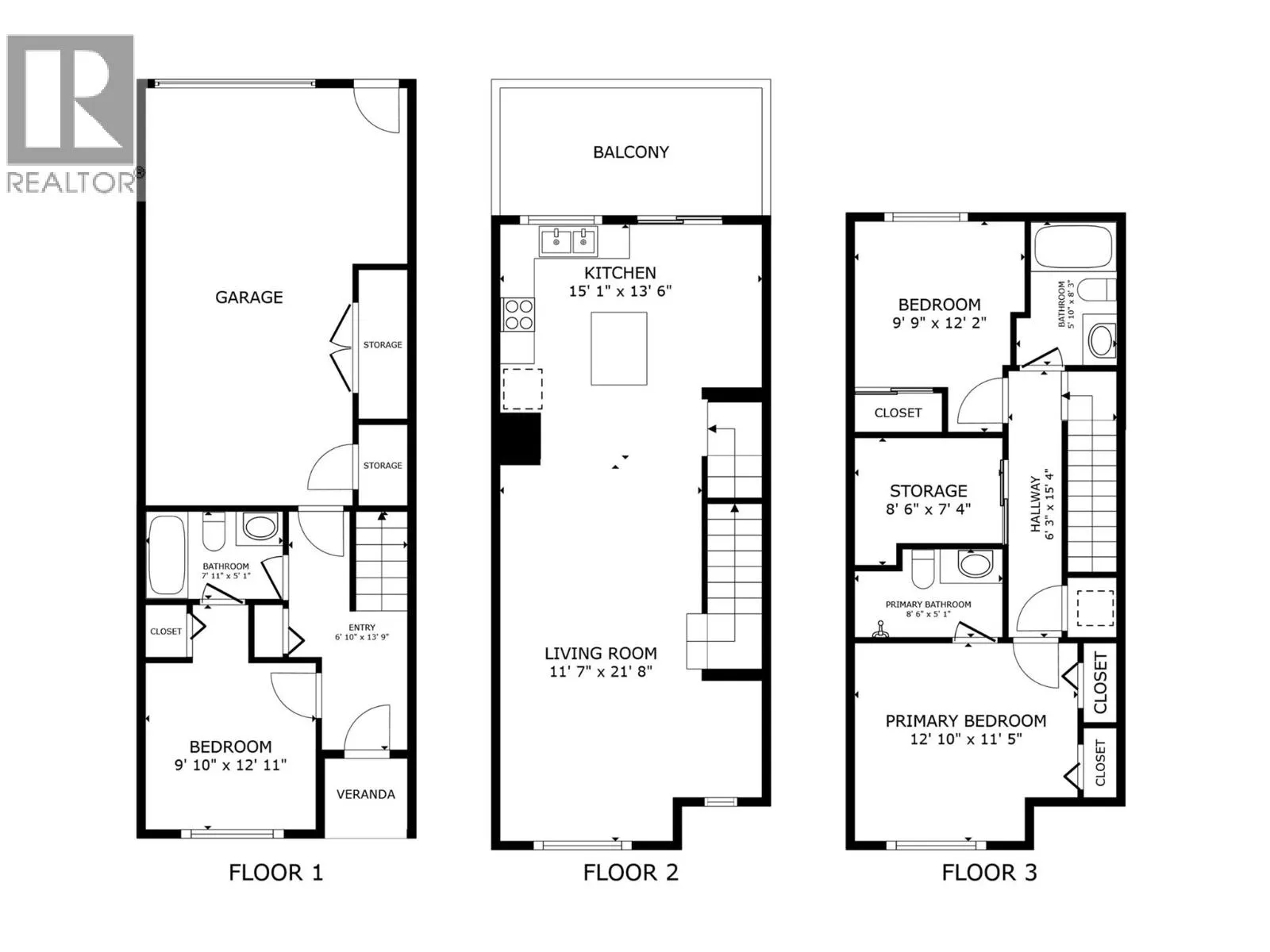13098 Shoreline Way Unit# 38
