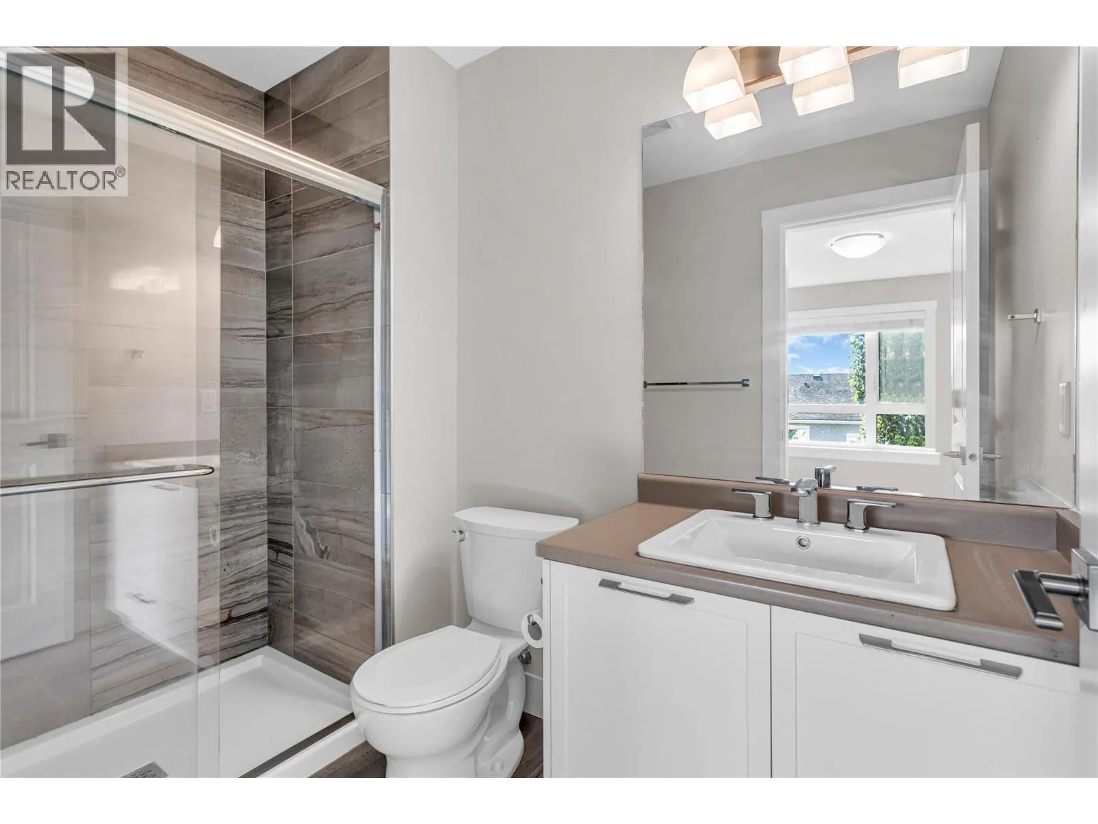 13098 Shoreline Way Unit# 38