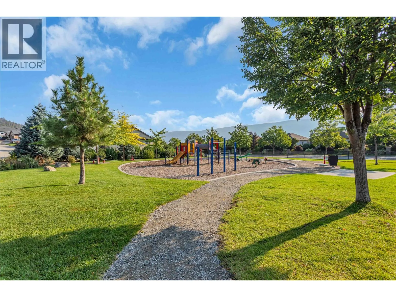 13098 Shoreline Way Unit# 38
