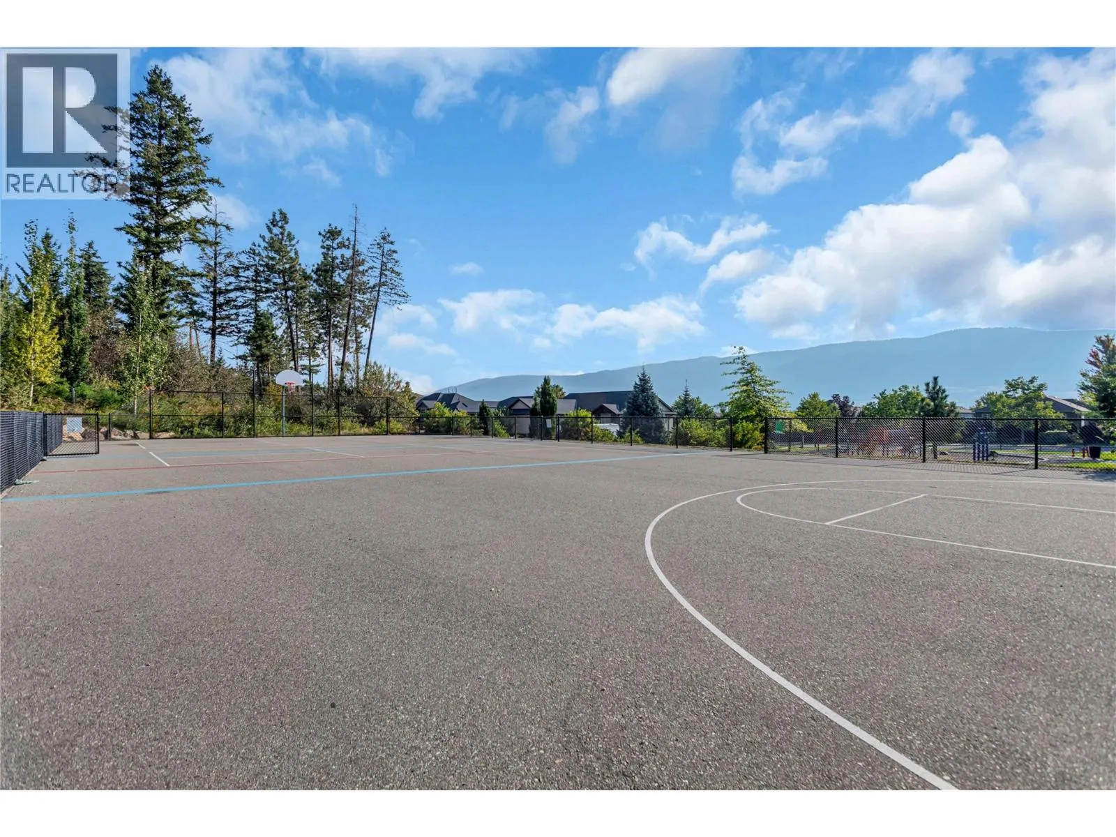13098 Shoreline Way Unit# 38