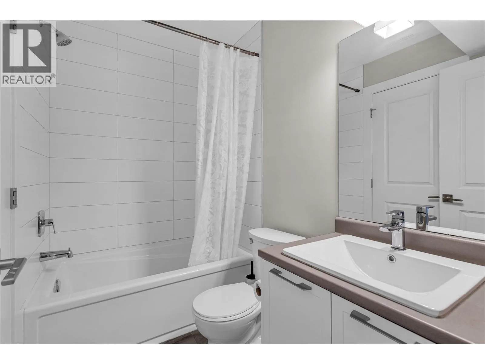 13098 Shoreline Way Unit# 38