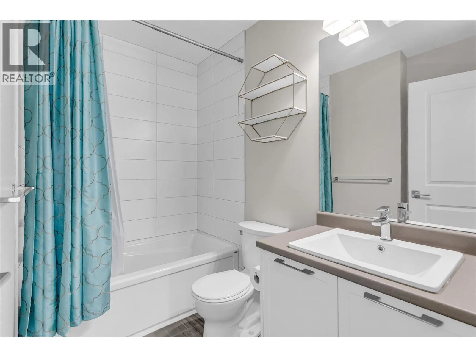 13098 Shoreline Way Unit# 38