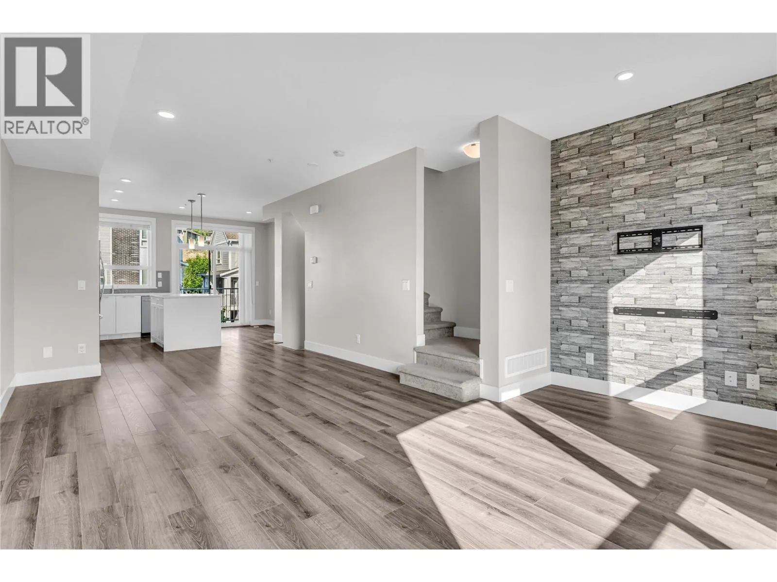 13098 Shoreline Way Unit# 38