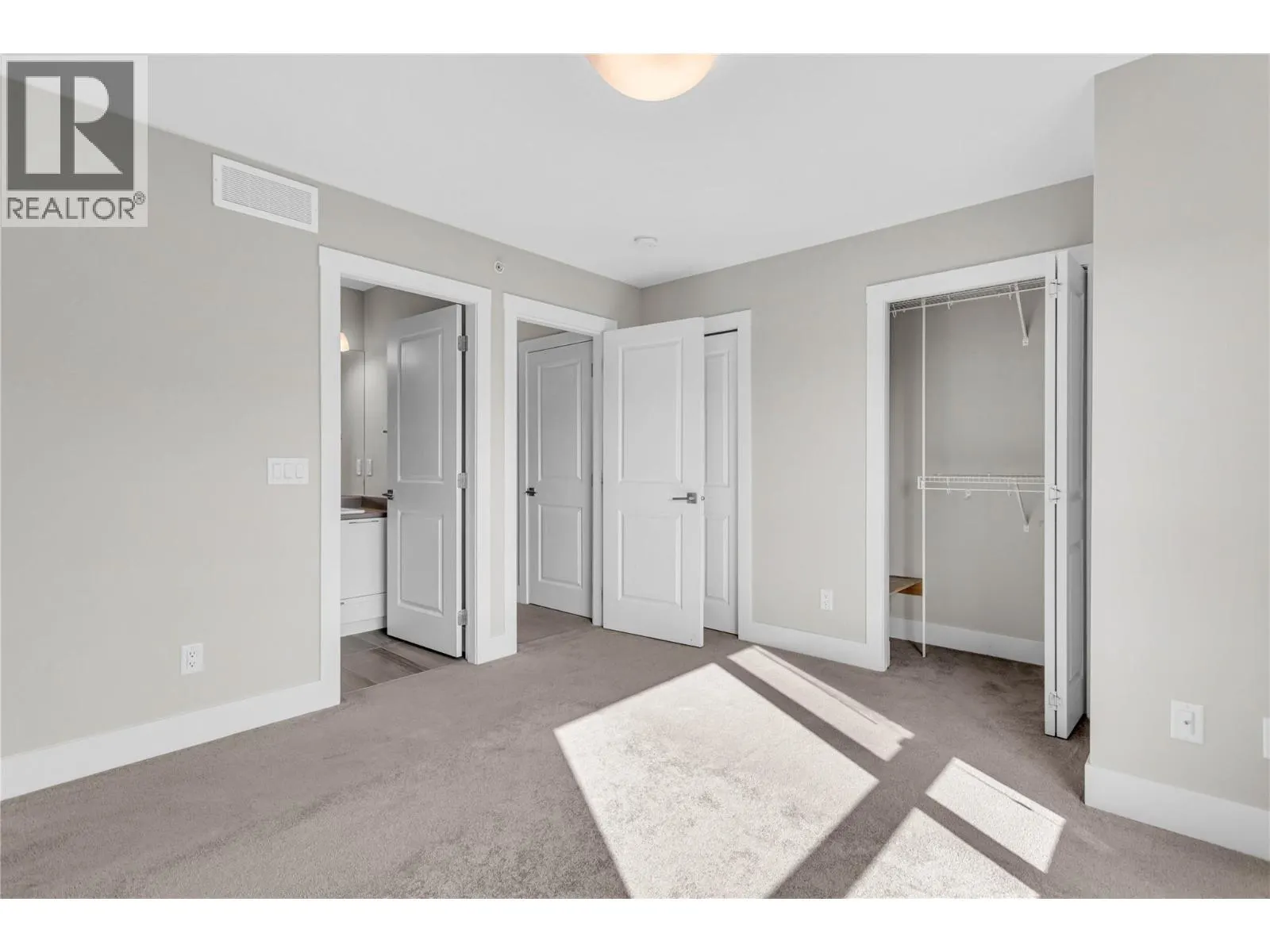 13098 Shoreline Way Unit# 38