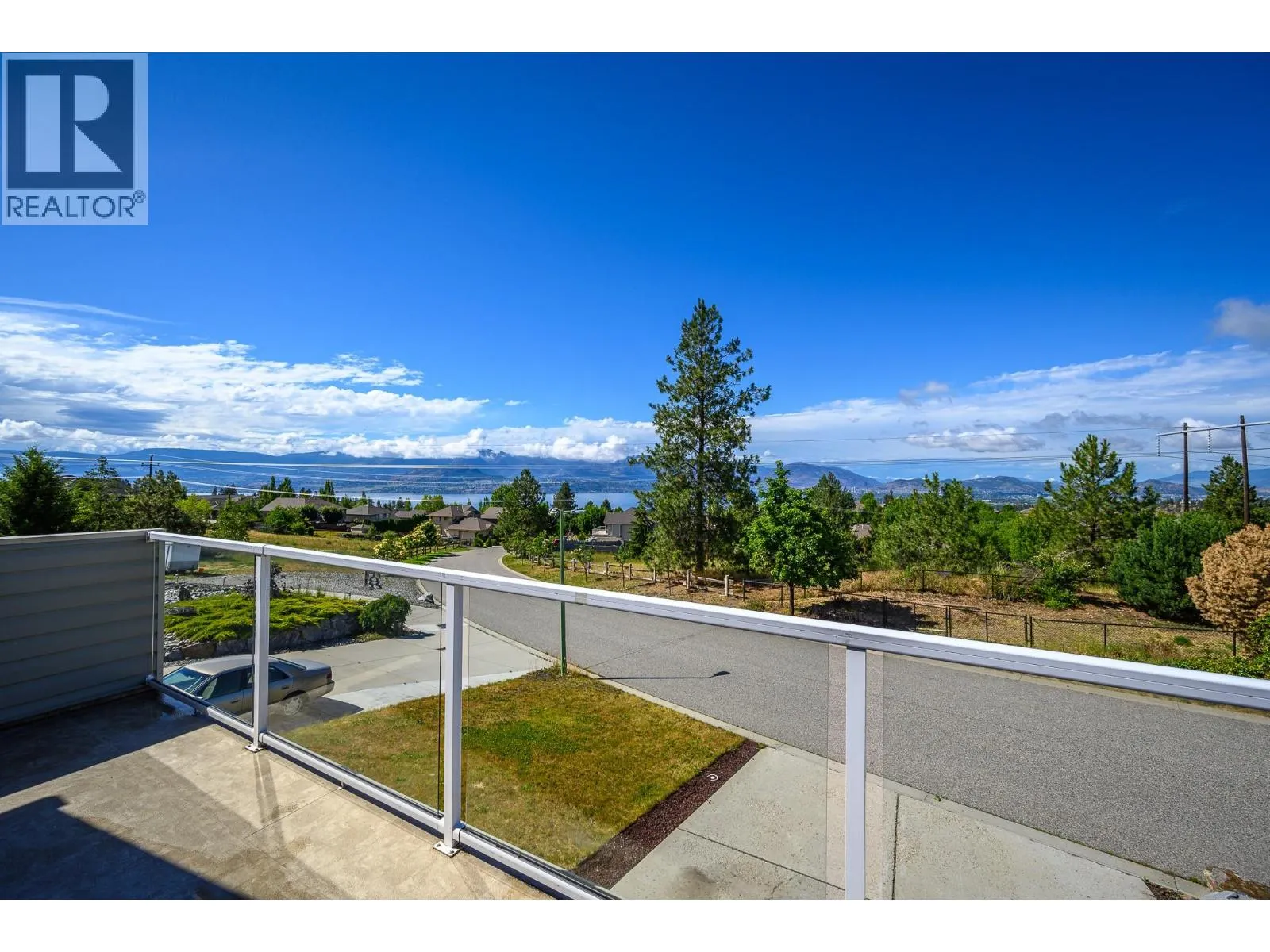 4979 Windsong Crescent