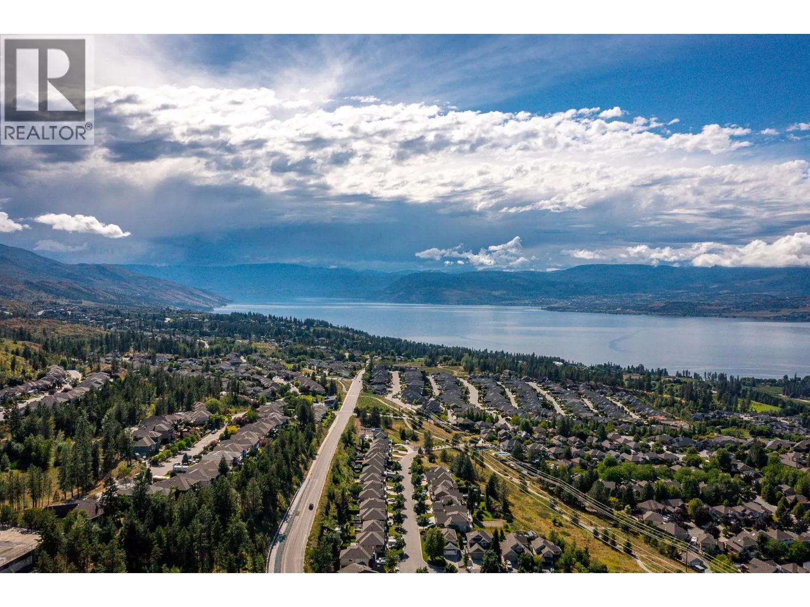 4979 Windsong Crescent