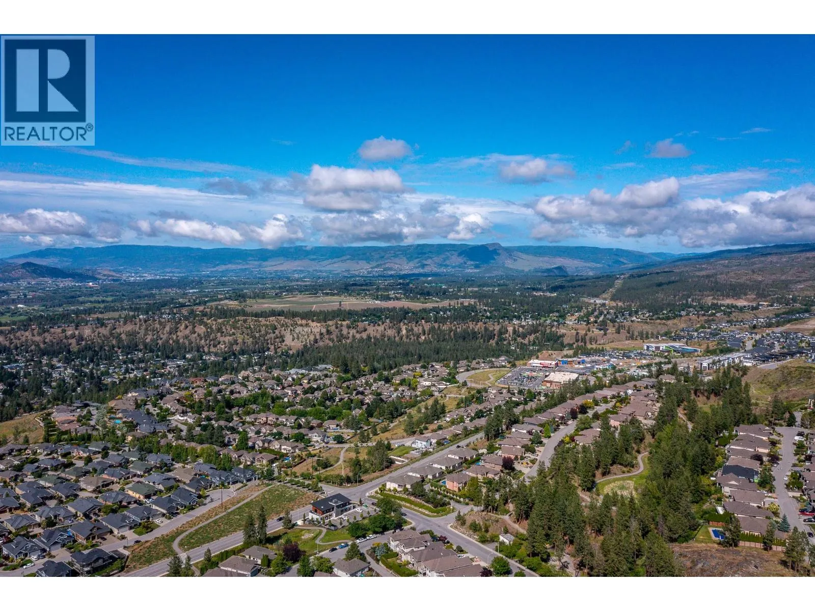 4979 Windsong Crescent