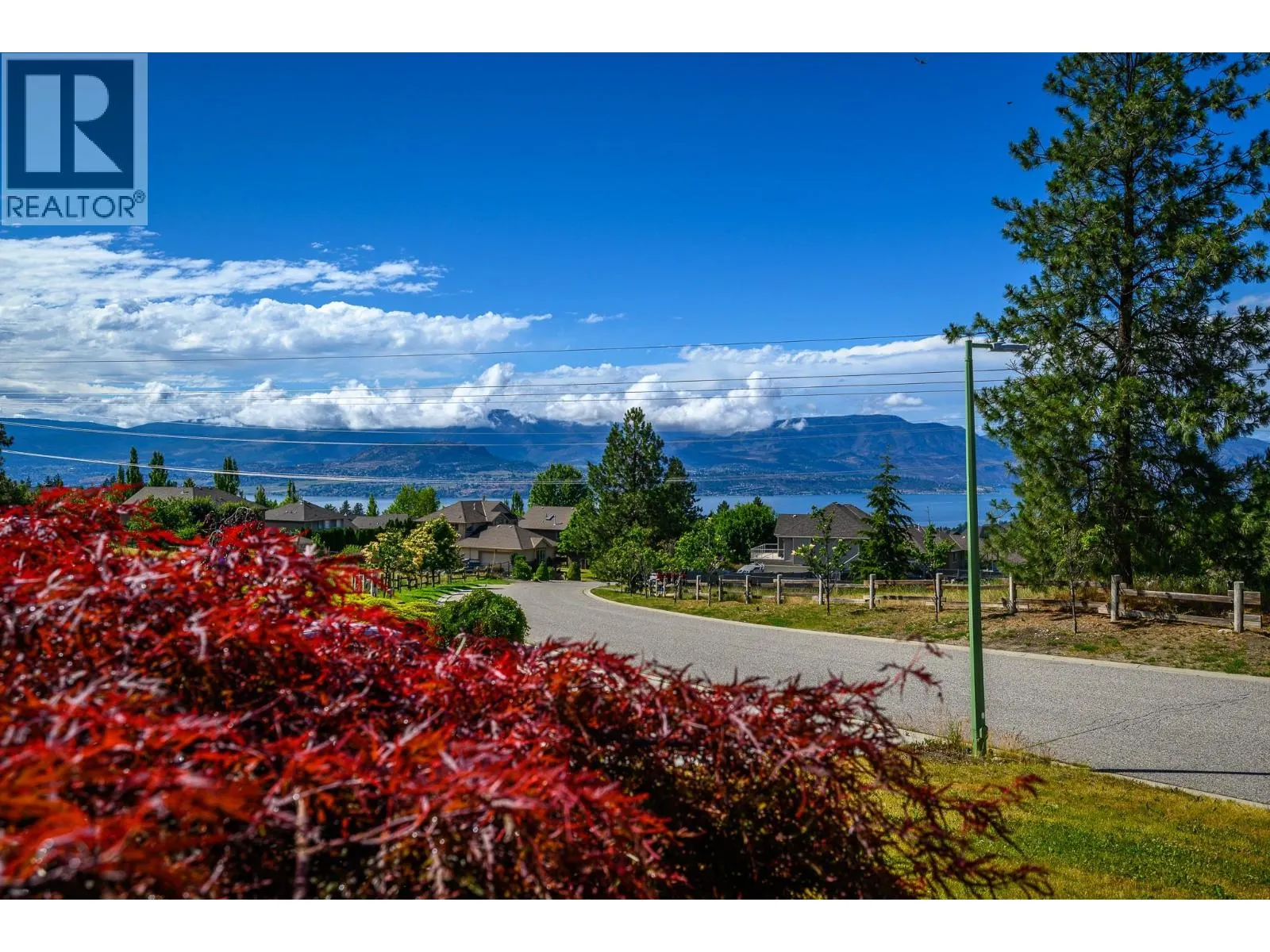 4979 Windsong Crescent