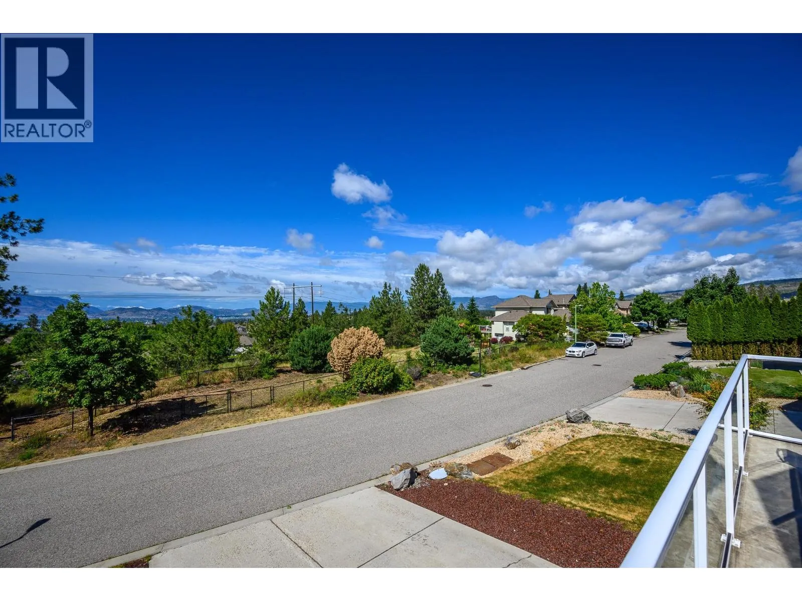 4979 Windsong Crescent