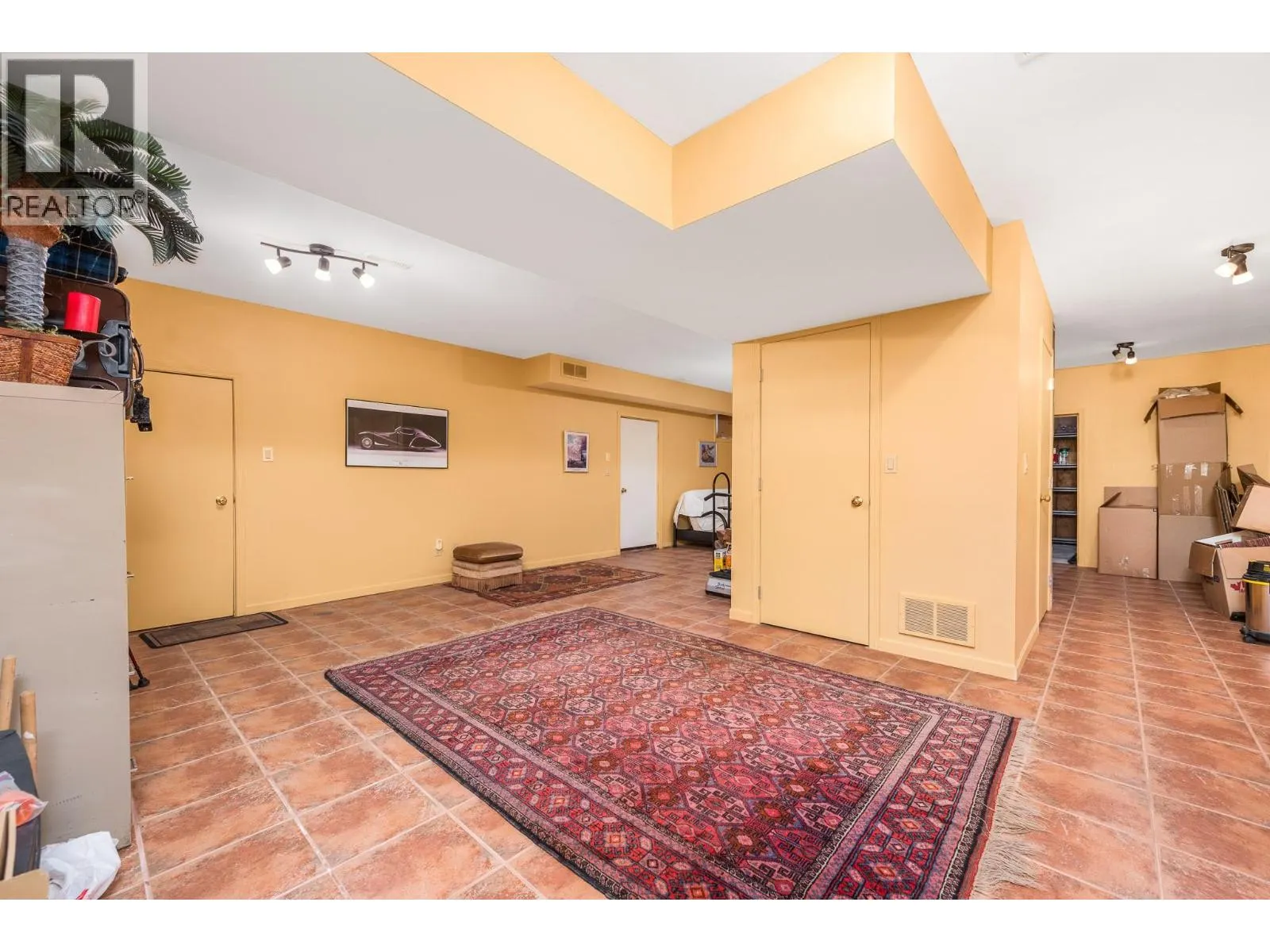 599 Whitevale Road