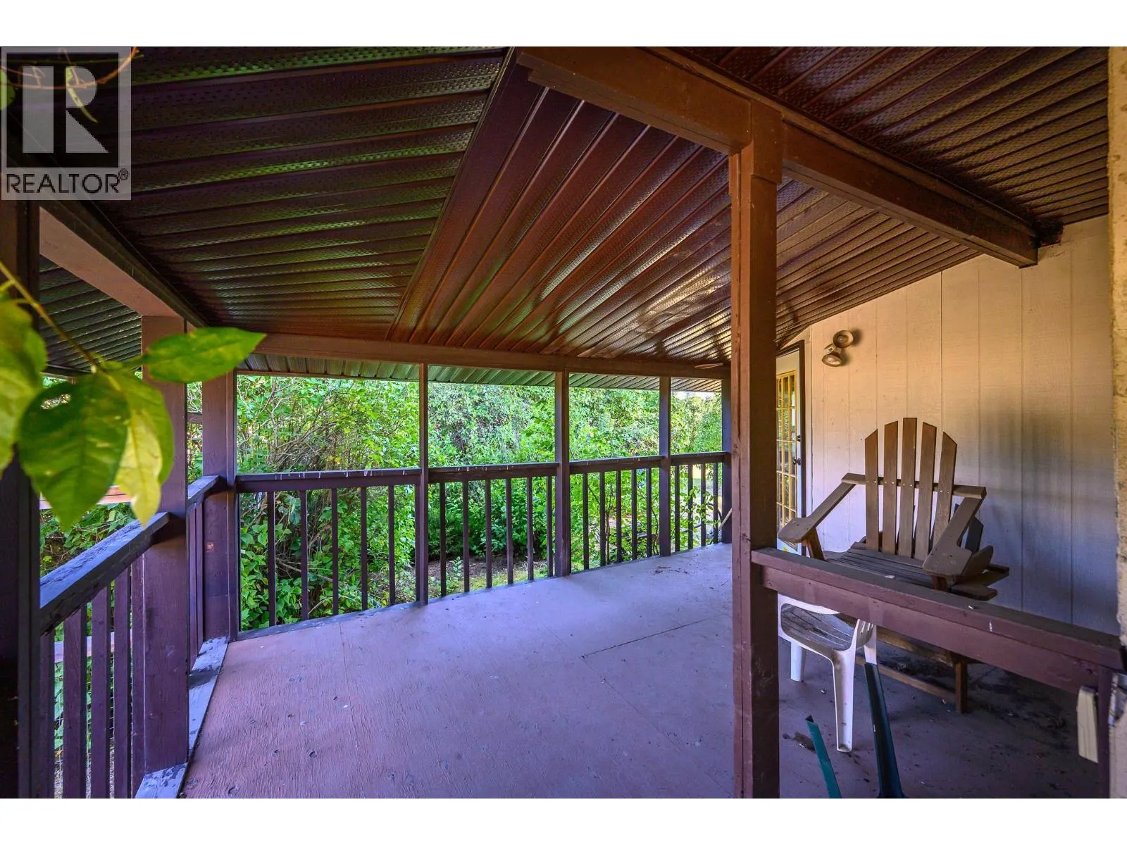 599 Whitevale Road