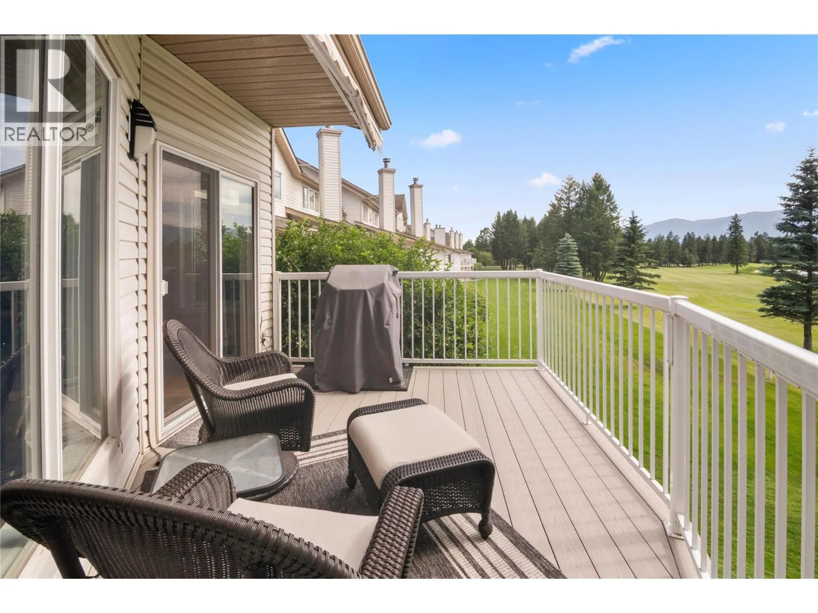 7525 Columbia Avenue Unit# 17