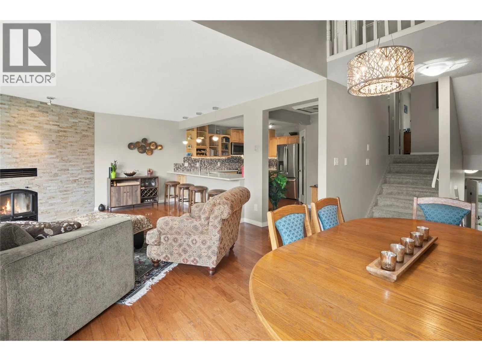 7525 Columbia Avenue Unit# 17