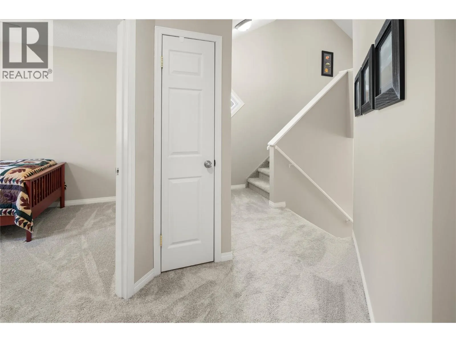 7525 Columbia Avenue Unit# 17
