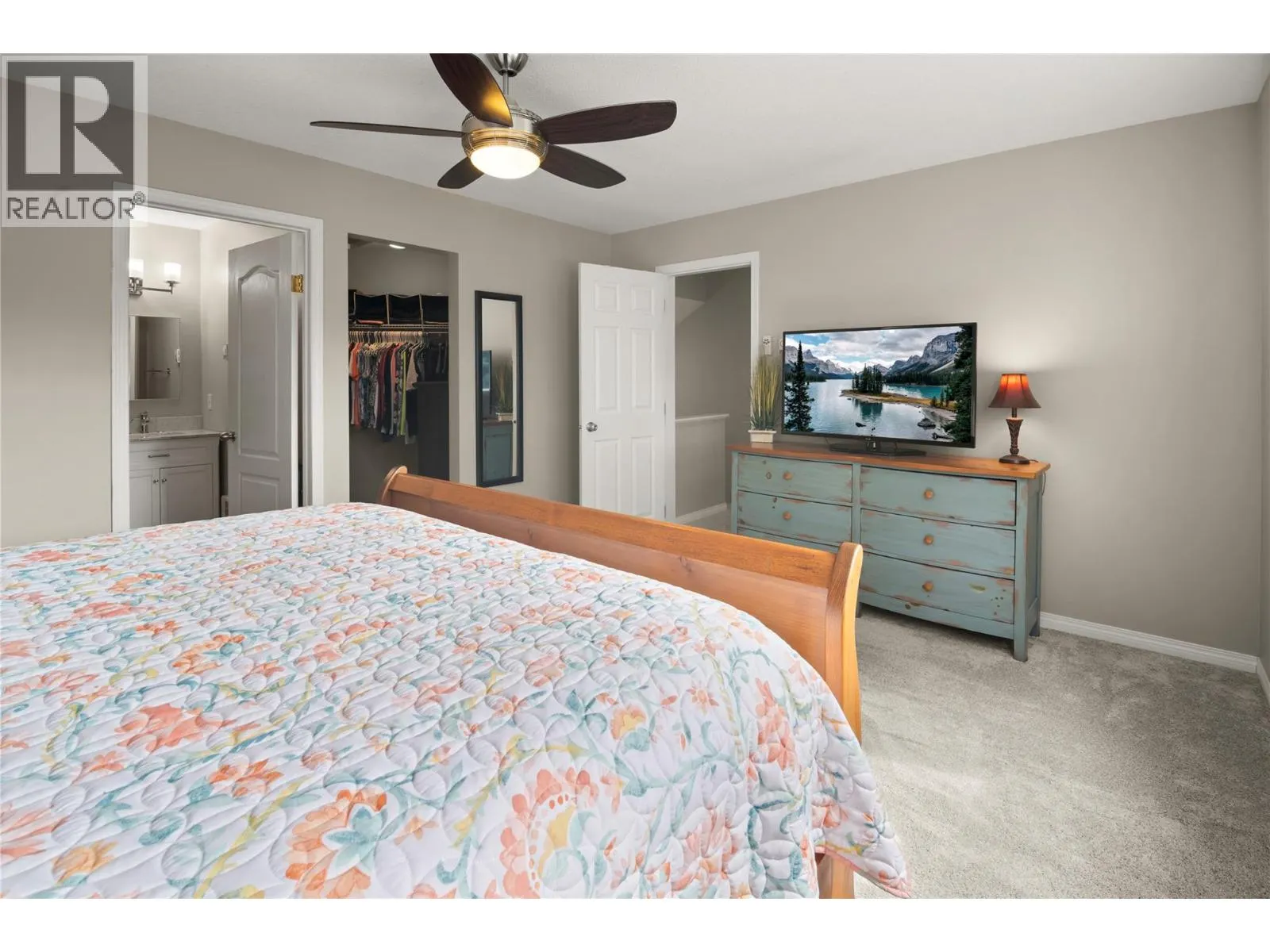 7525 Columbia Avenue Unit# 17