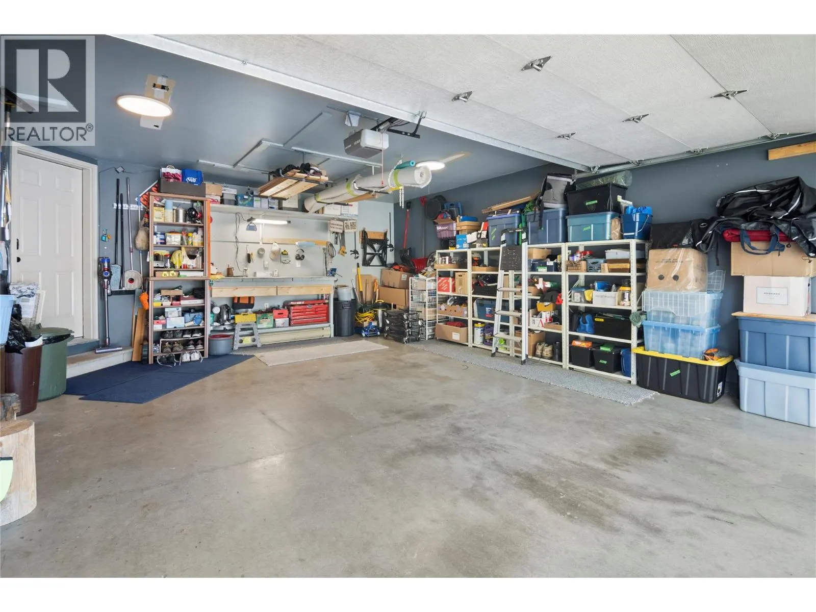 7525 Columbia Avenue Unit# 17