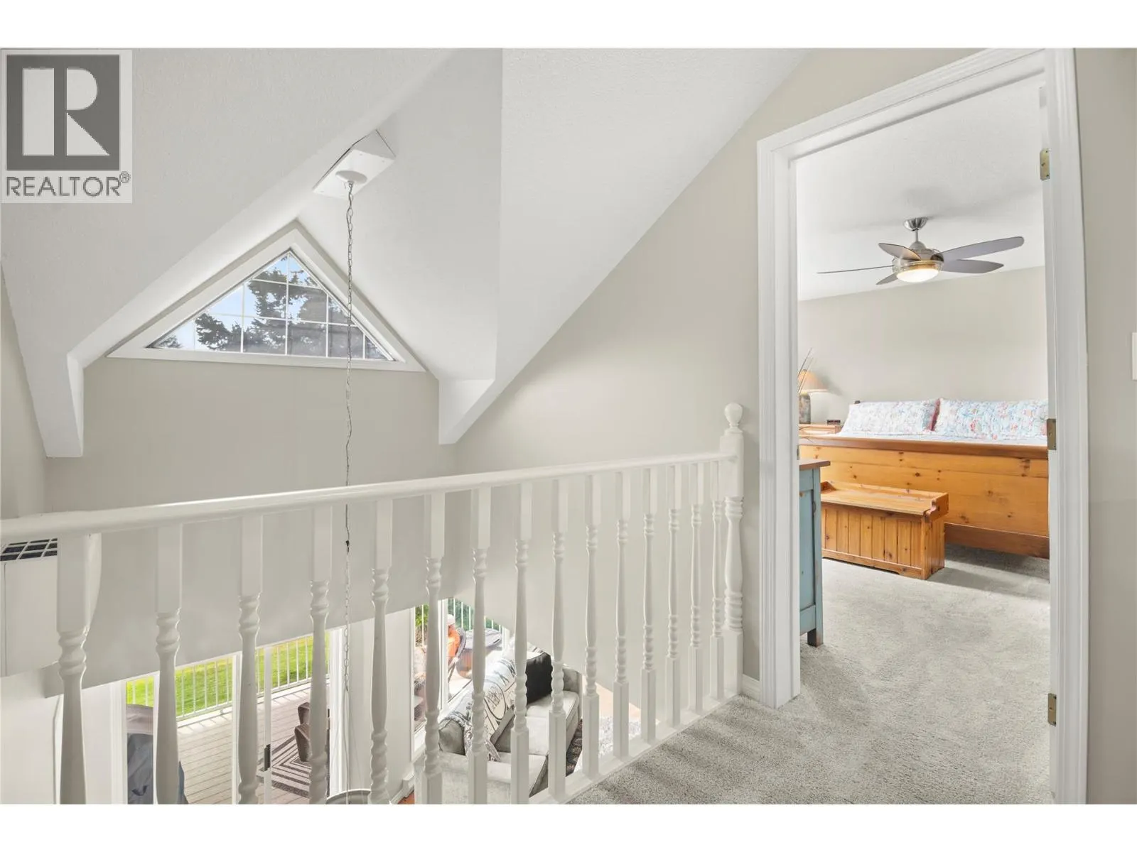 7525 Columbia Avenue Unit# 17