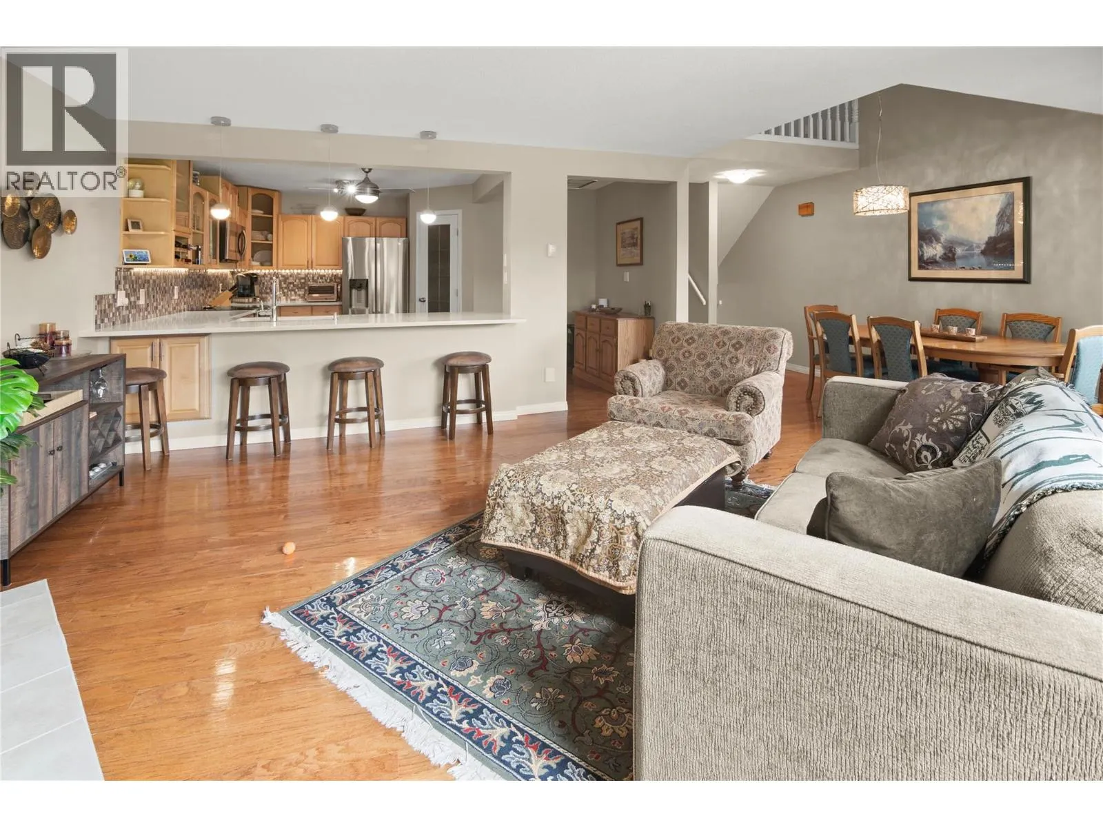 7525 Columbia Avenue Unit# 17
