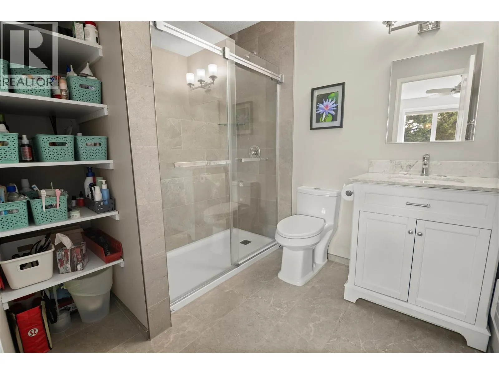 7525 Columbia Avenue Unit# 17
