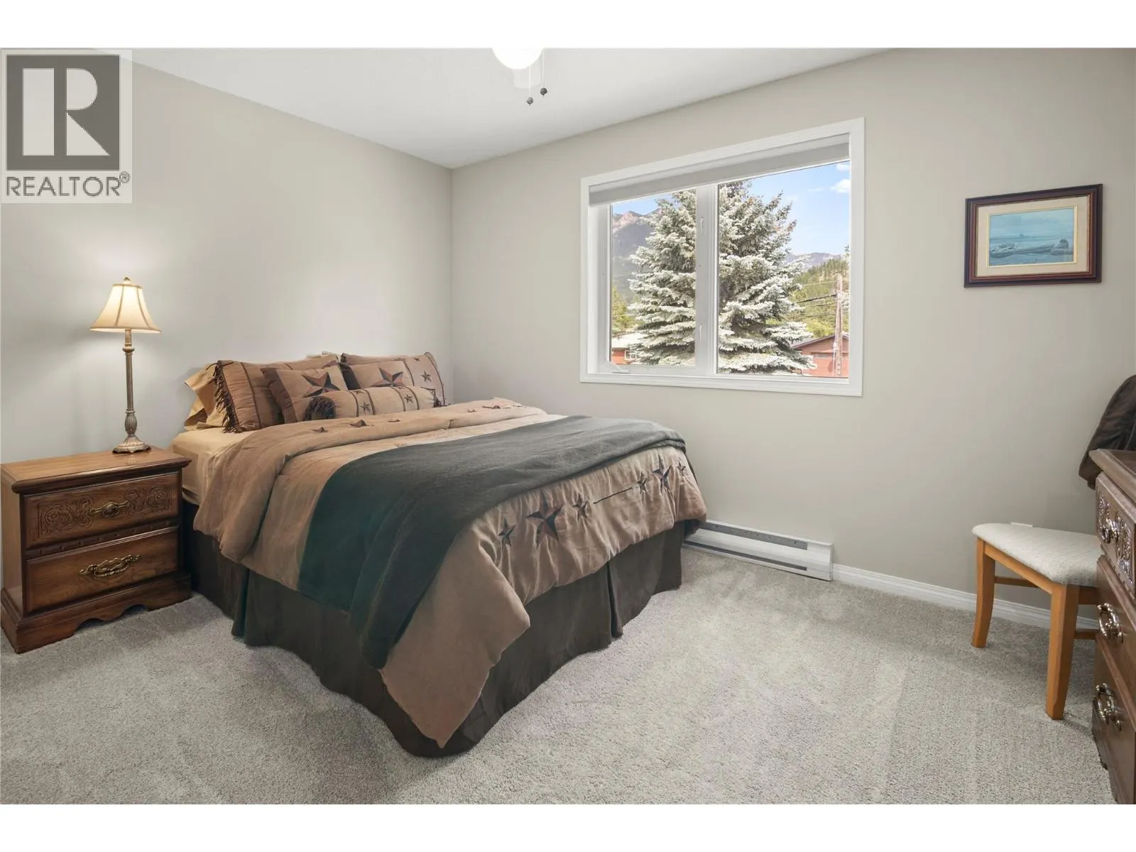 7525 Columbia Avenue Unit# 17