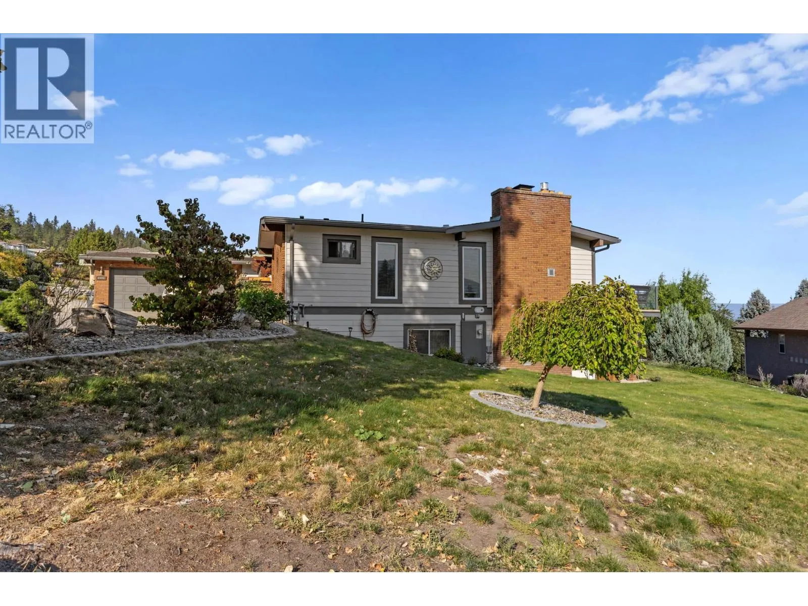 6555 Sherburn Road