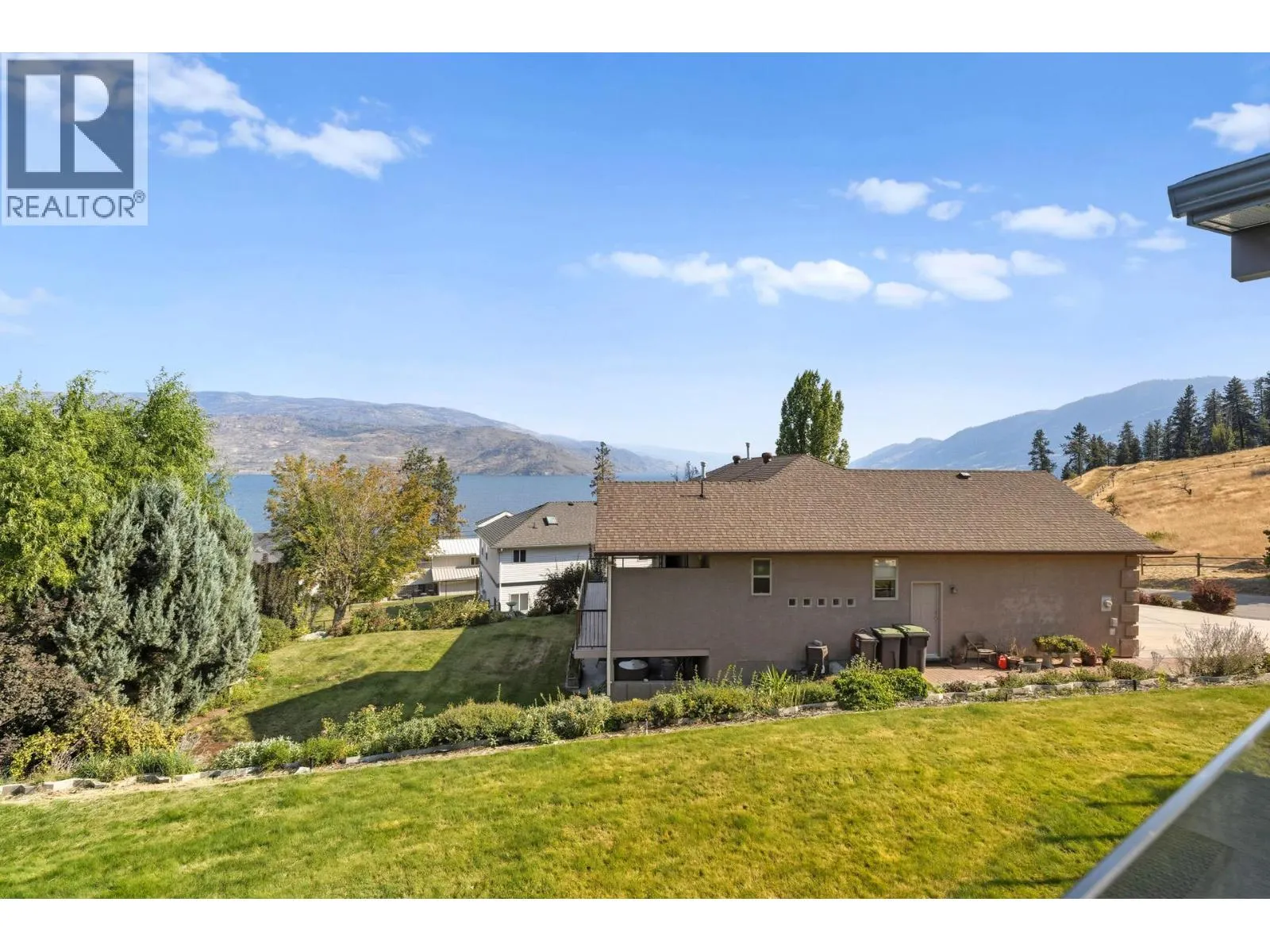 6555 Sherburn Road