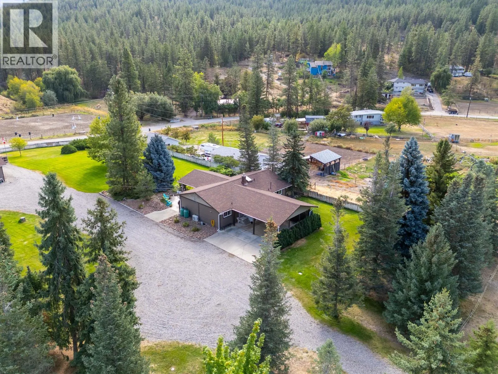 602 Johnson Crescent